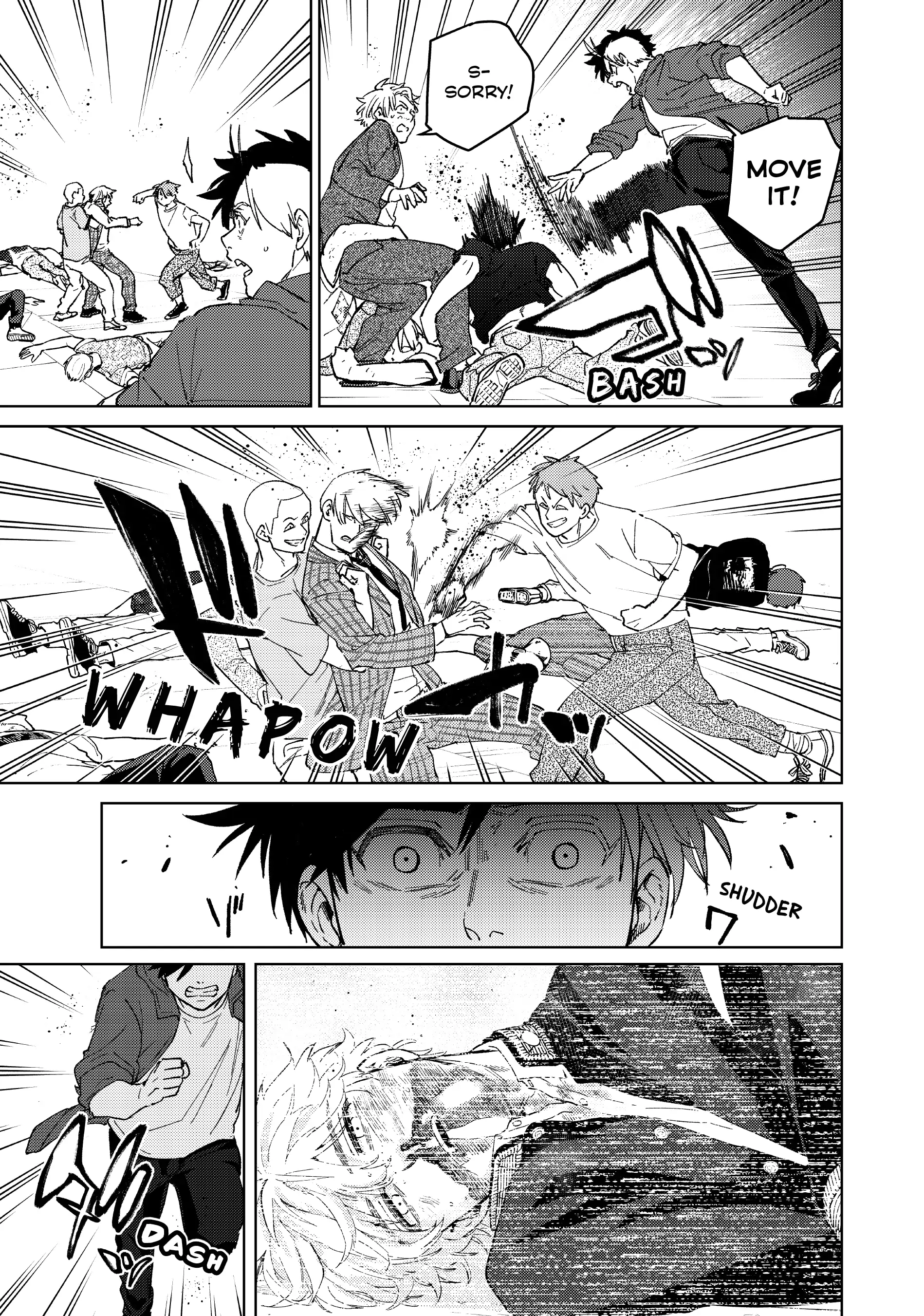 Page 14 of Chapter 75