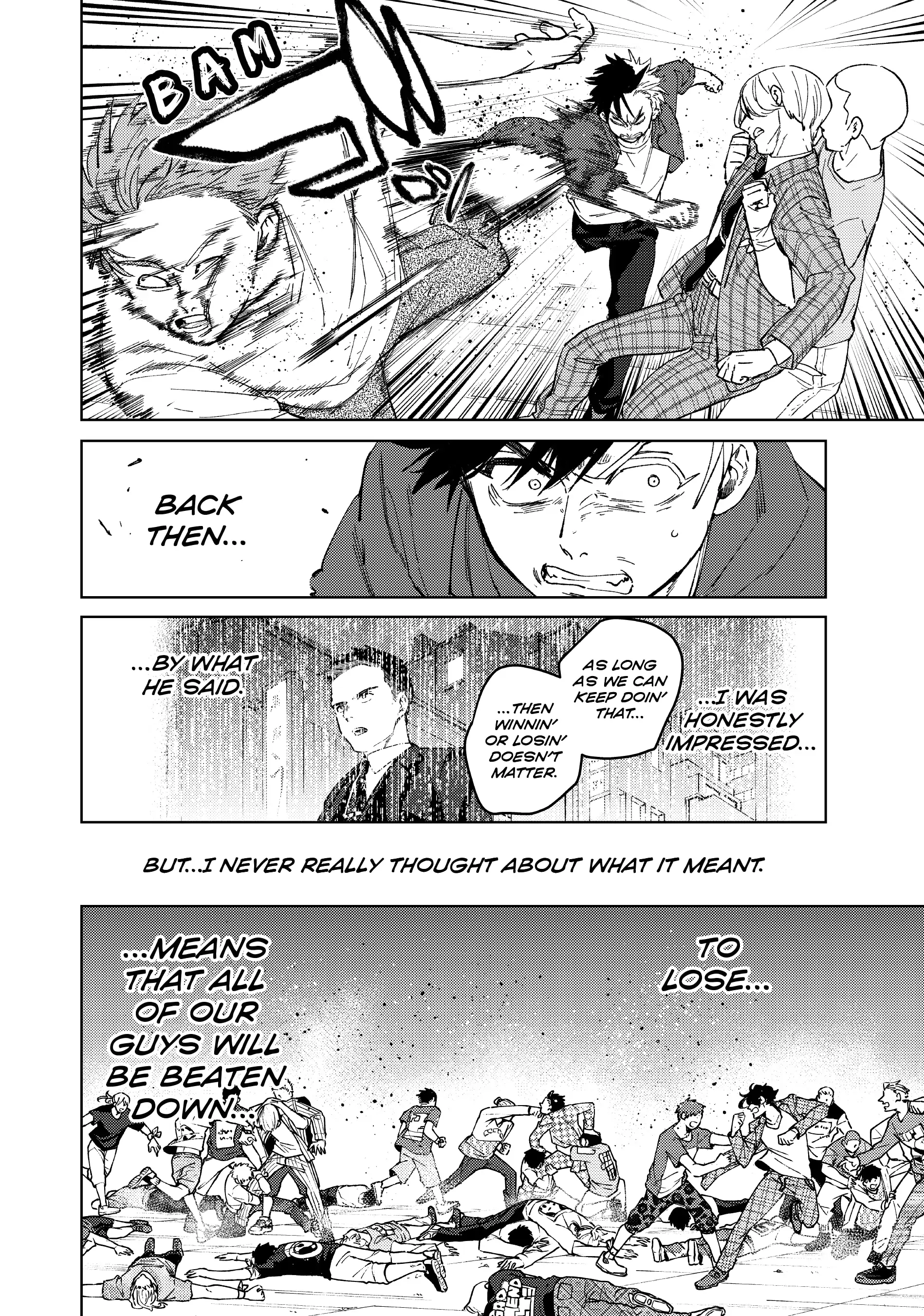 Page 15 of Chapter 75
