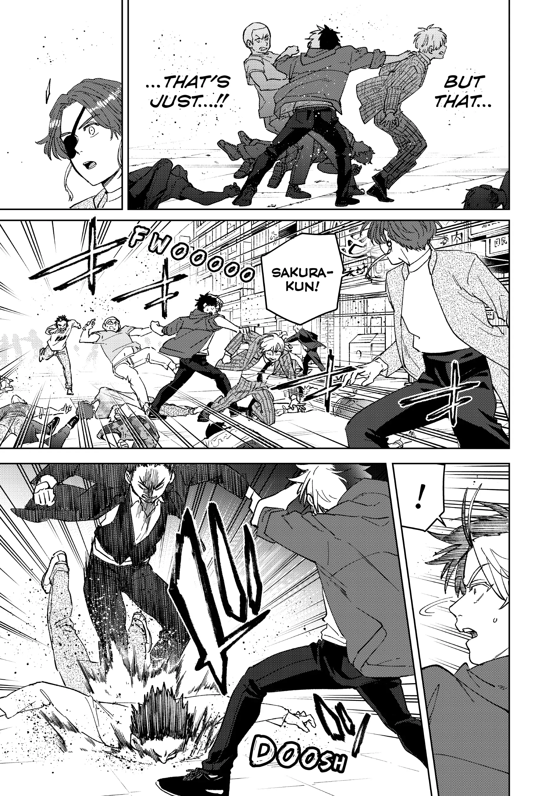 Page 16 of Chapter 75