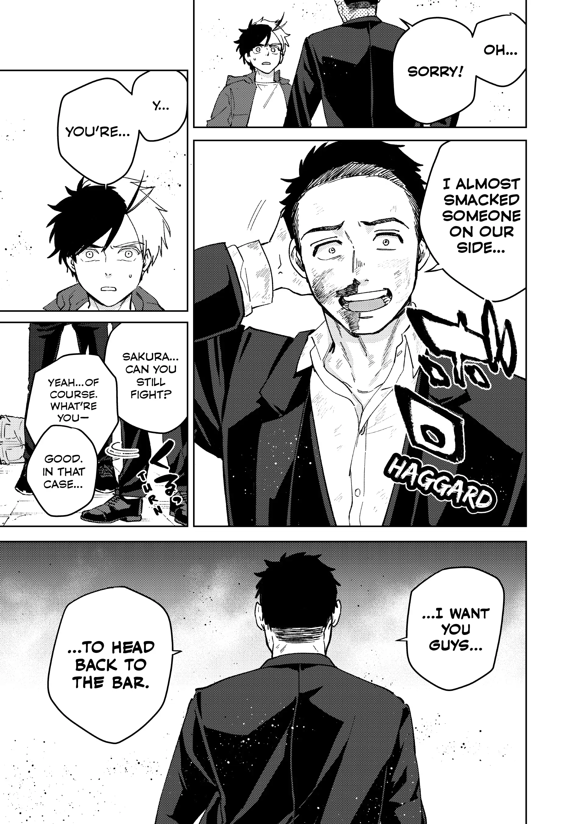 Page 18 of Chapter 75