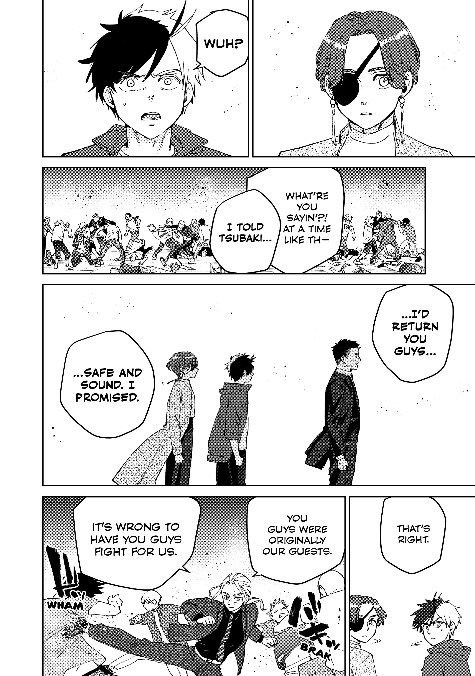 Page 19 of Chapter 75