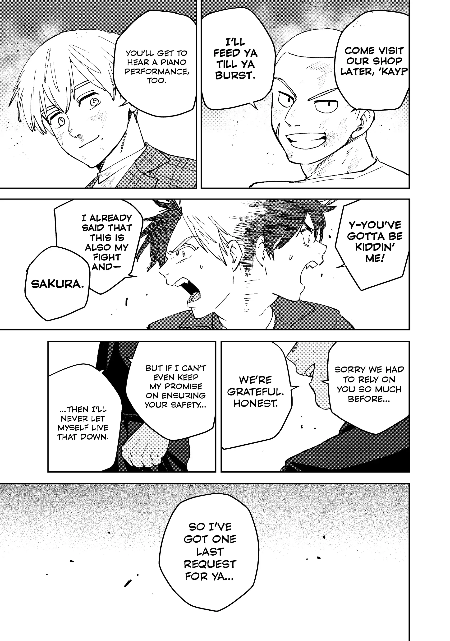 Page 20 of Chapter 75