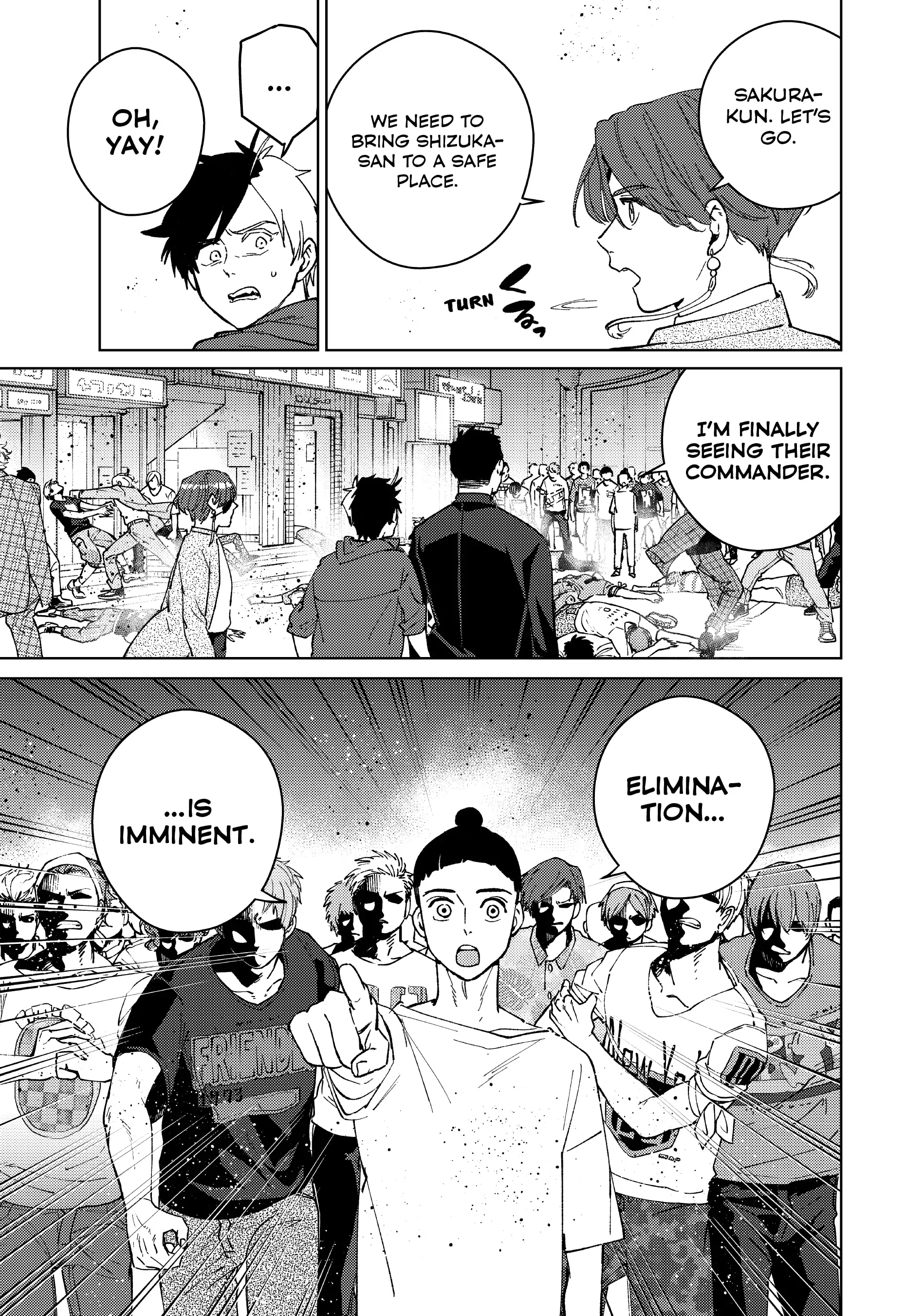 Page 22 of Chapter 75