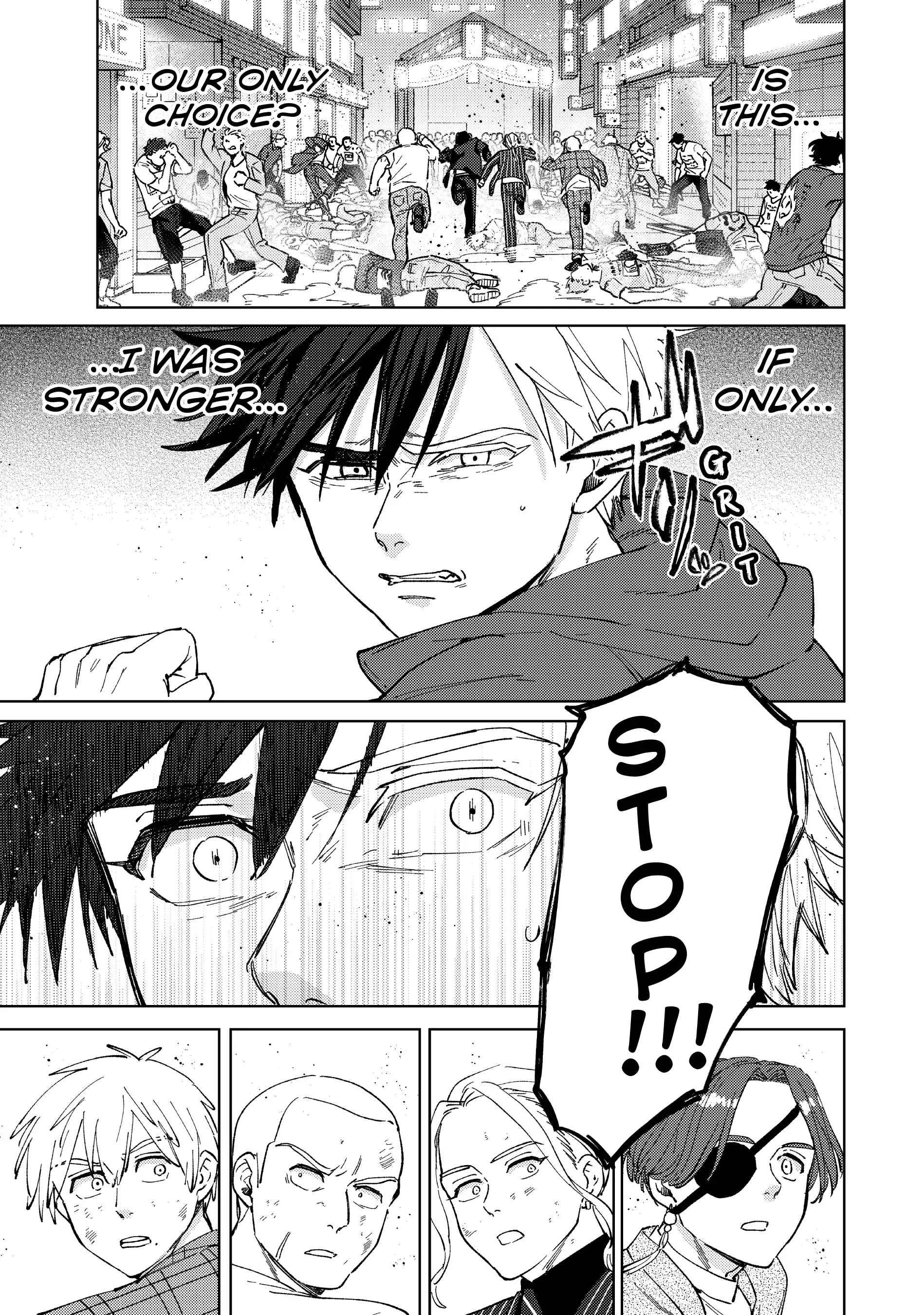 Page 24 of Chapter 75