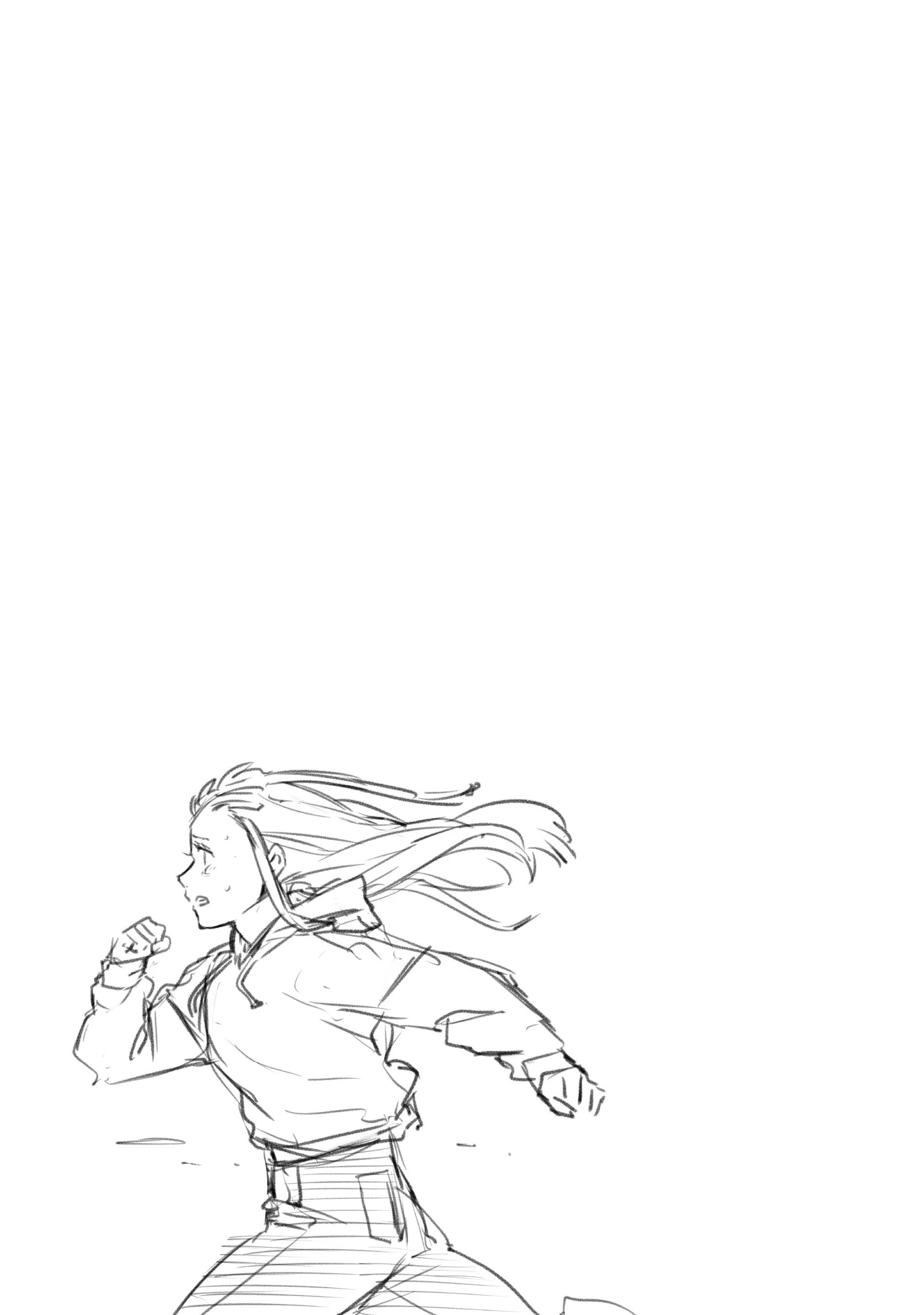 Page 26 of Chapter 75