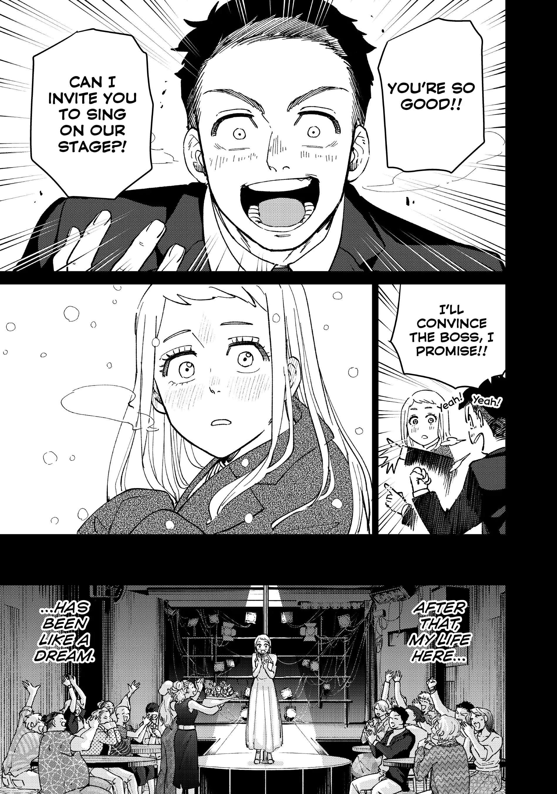 Page 9 of Chapter 76
