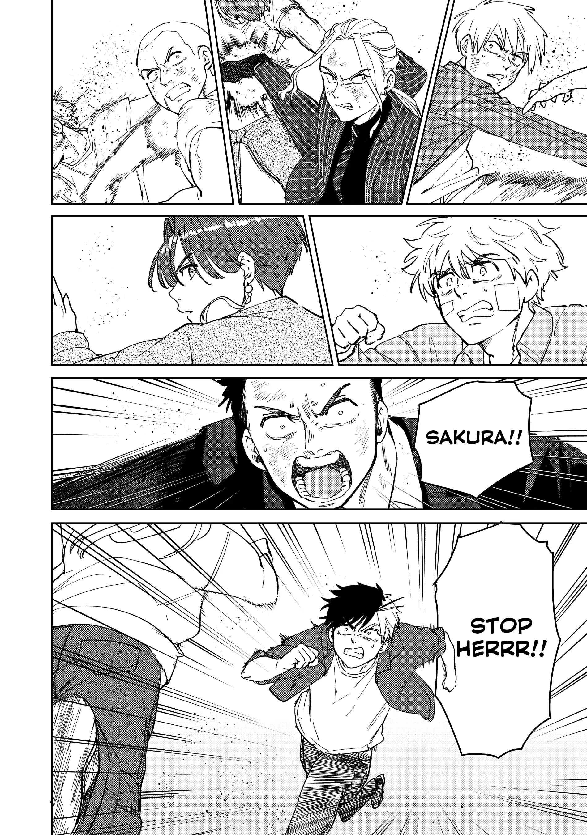 Page 18 of Chapter 76