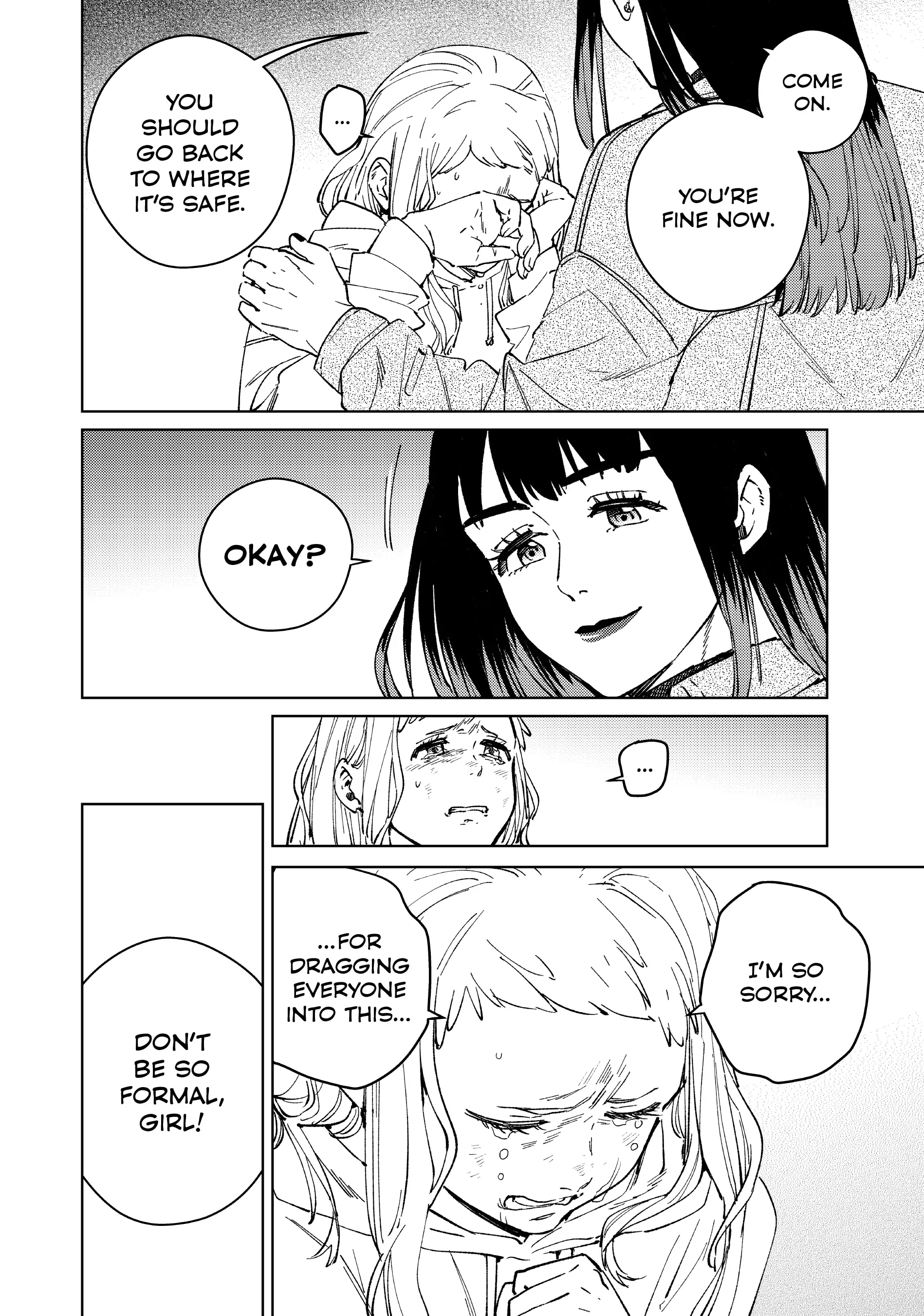 Page 2 of Chapter 77