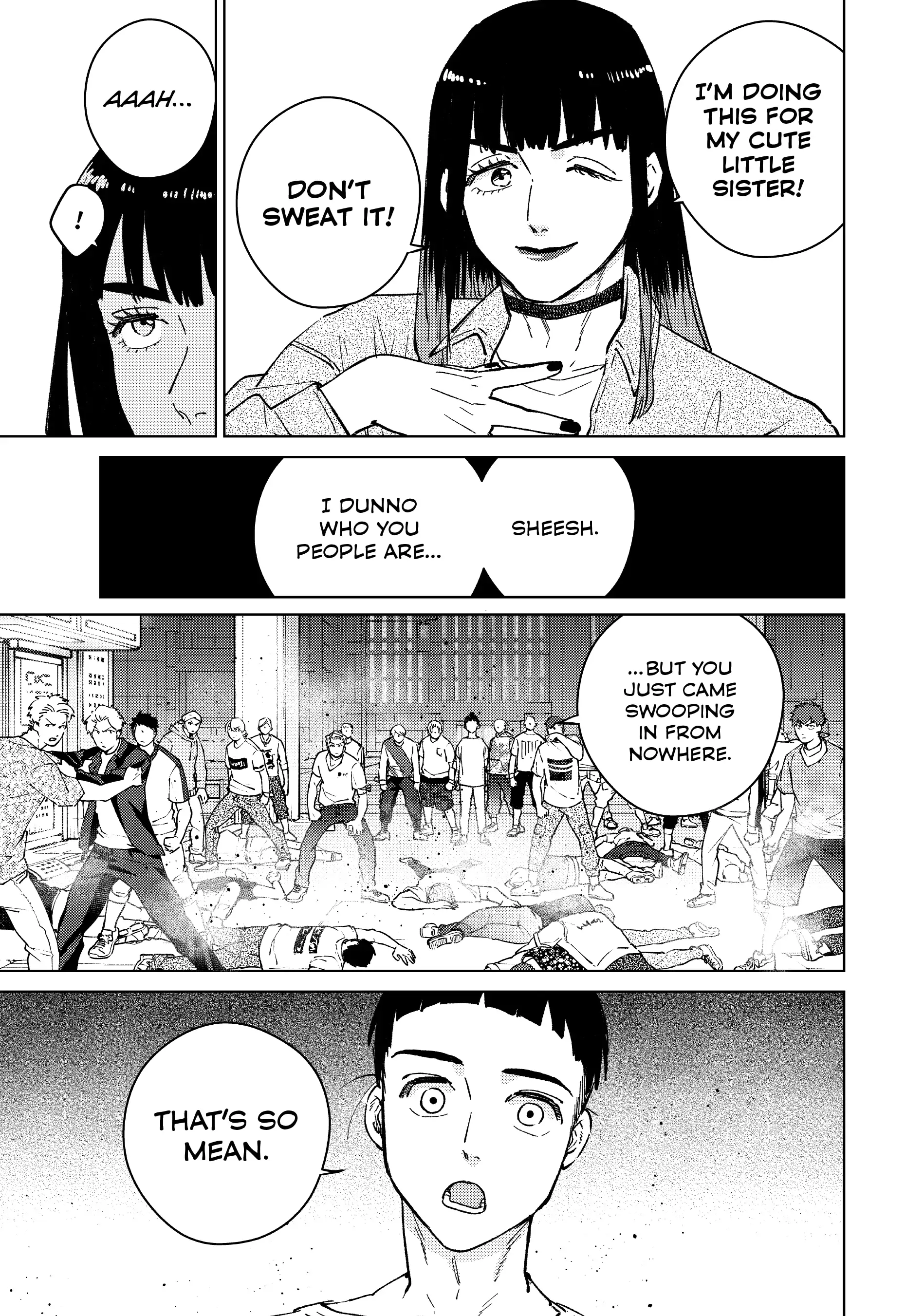 Page 3 of Chapter 77