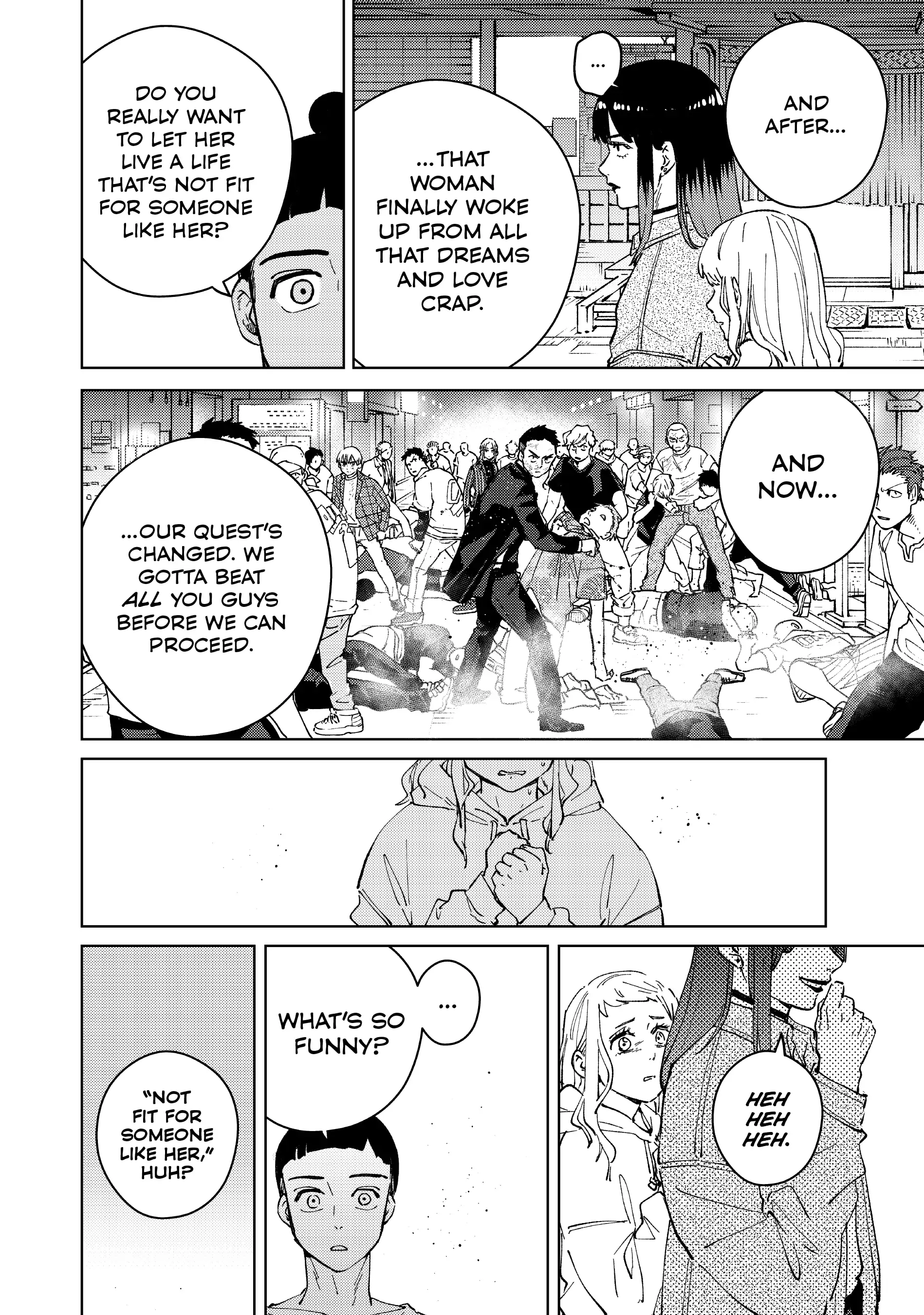 Page 4 of Chapter 77
