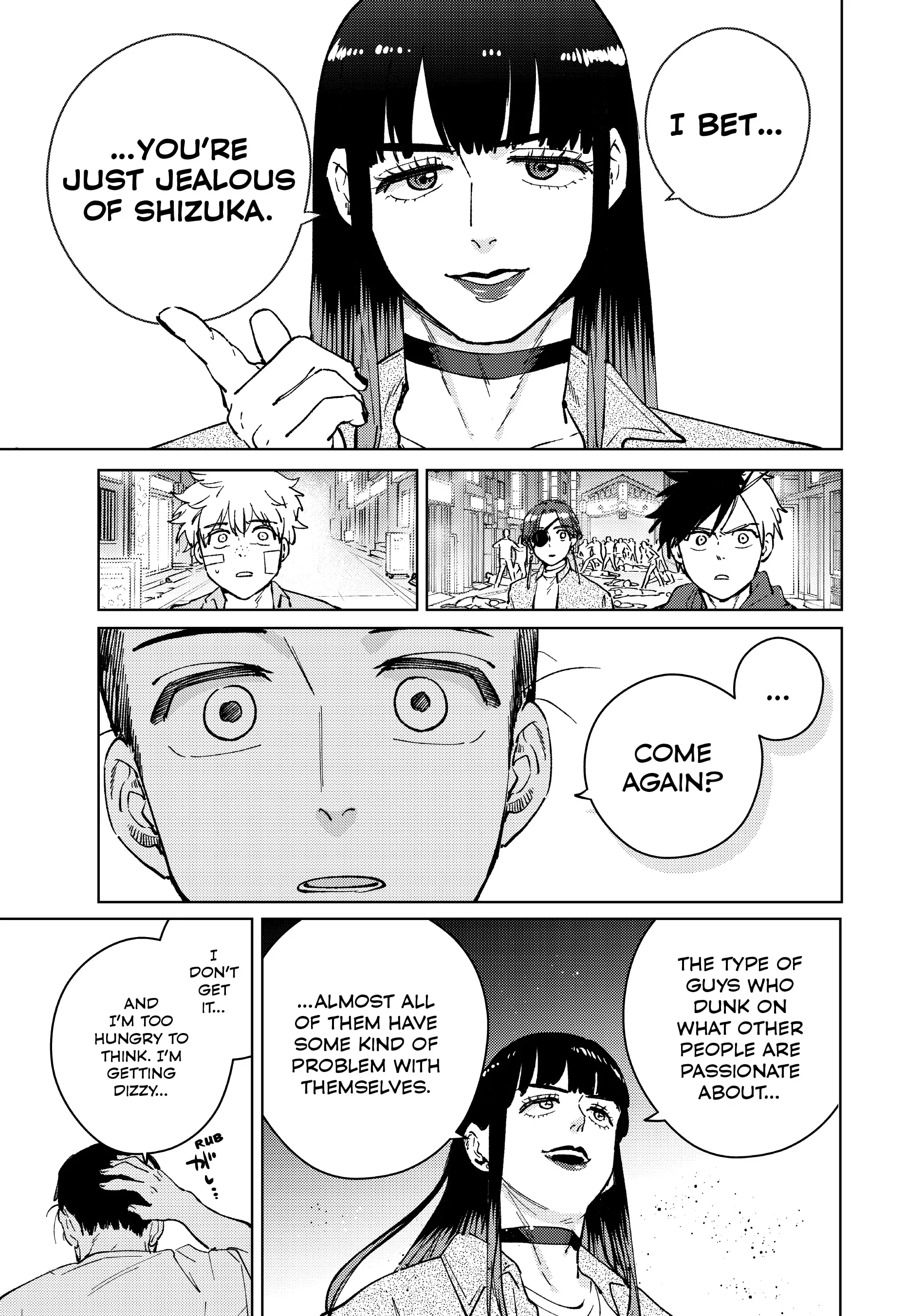 Page 5 of Chapter 77
