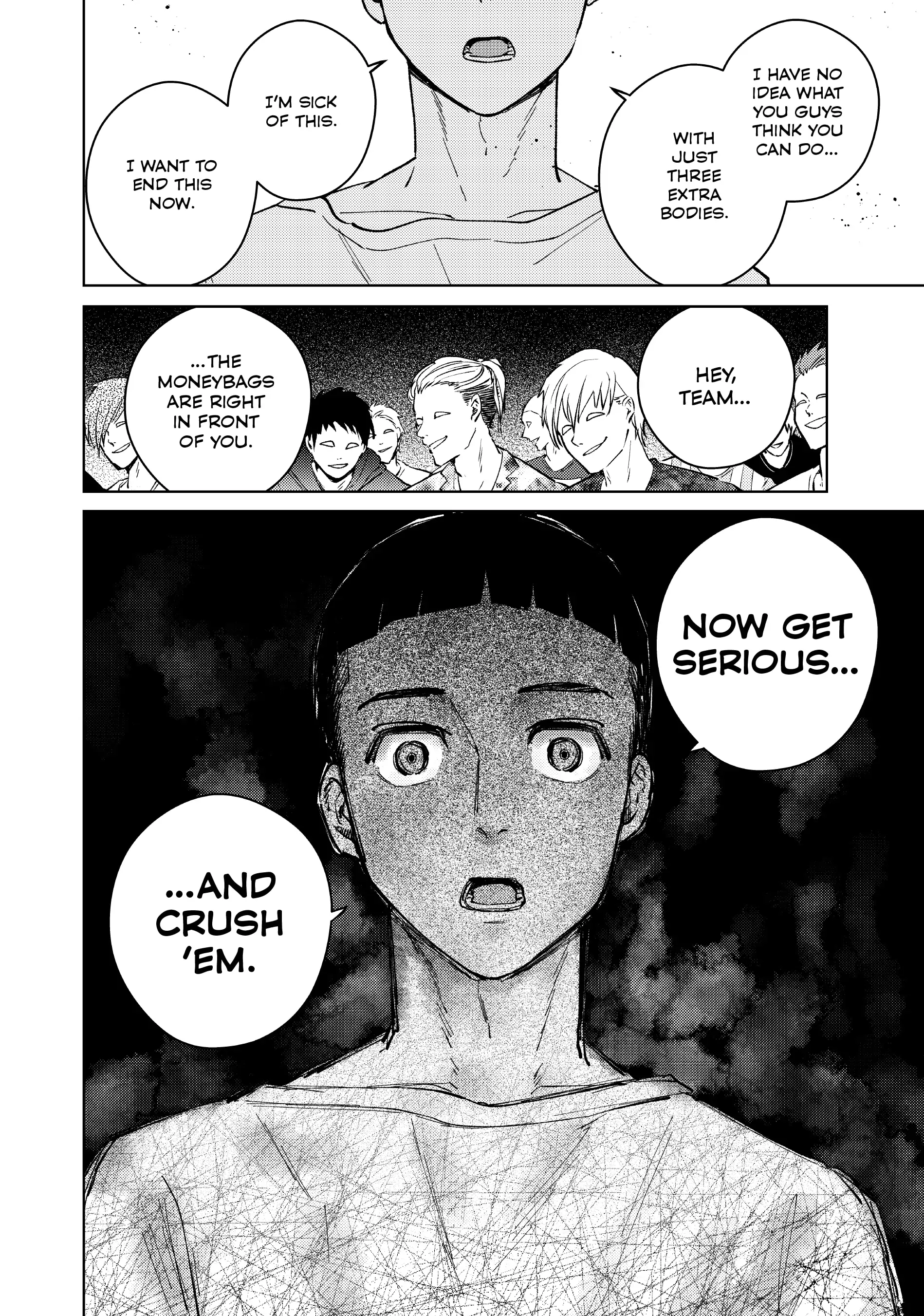Page 6 of Chapter 77