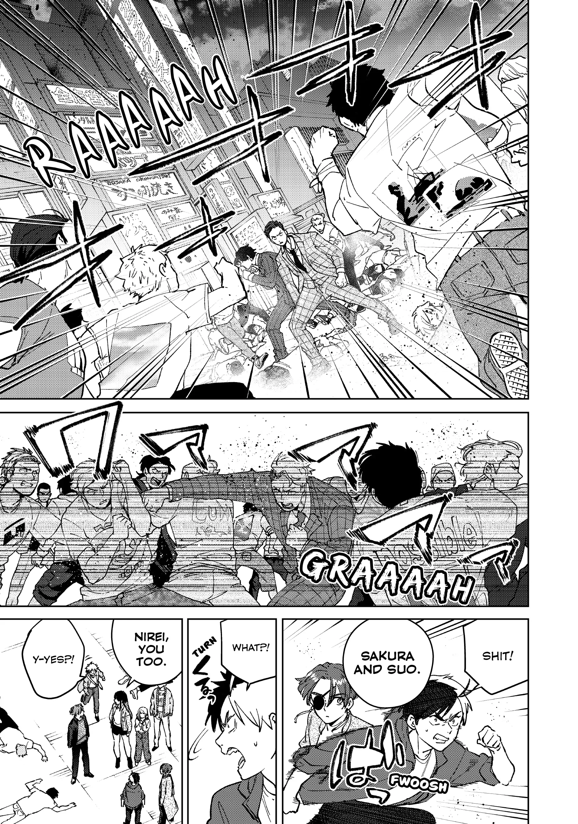 Page 7 of Chapter 77