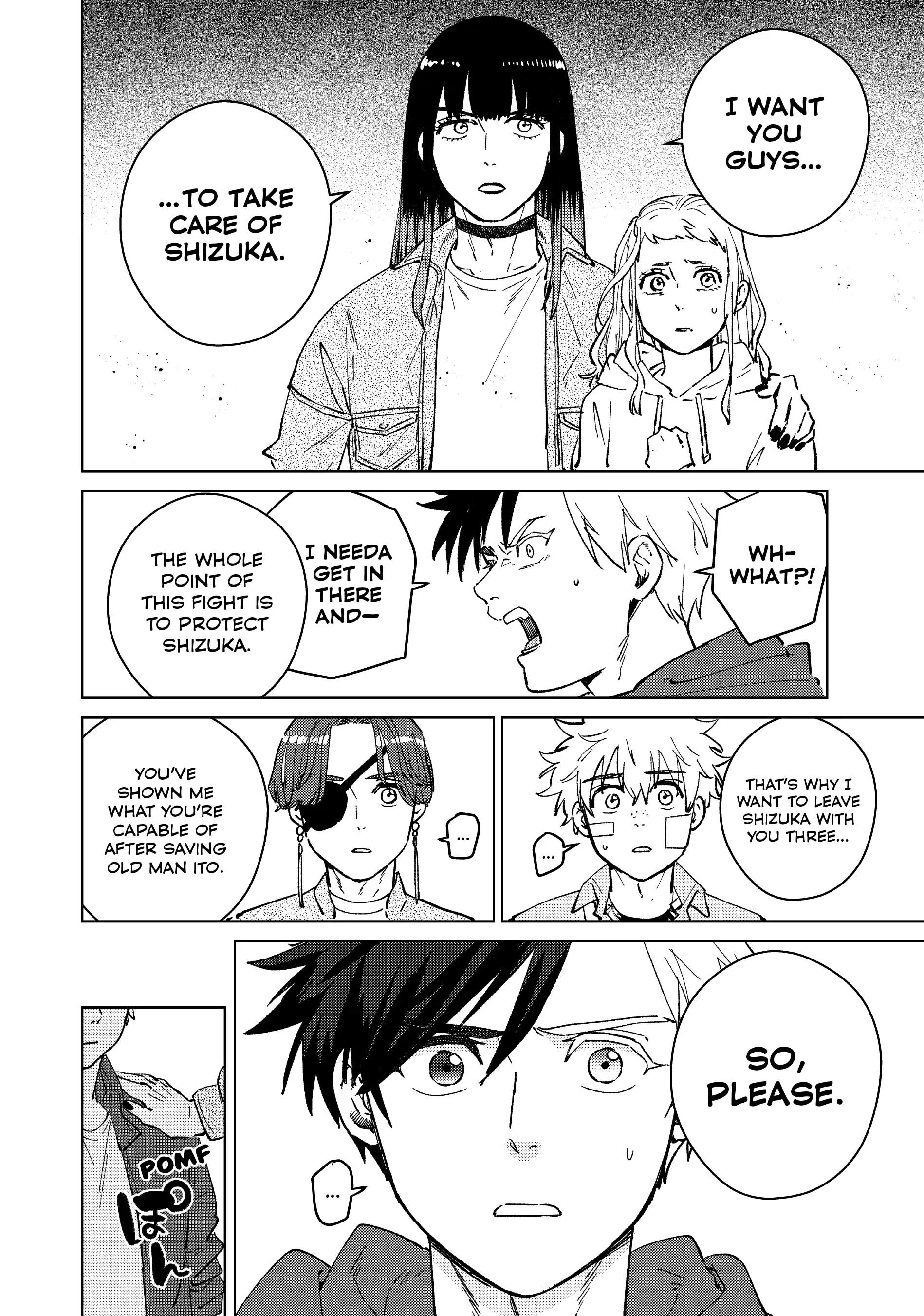 Page 8 of Chapter 77