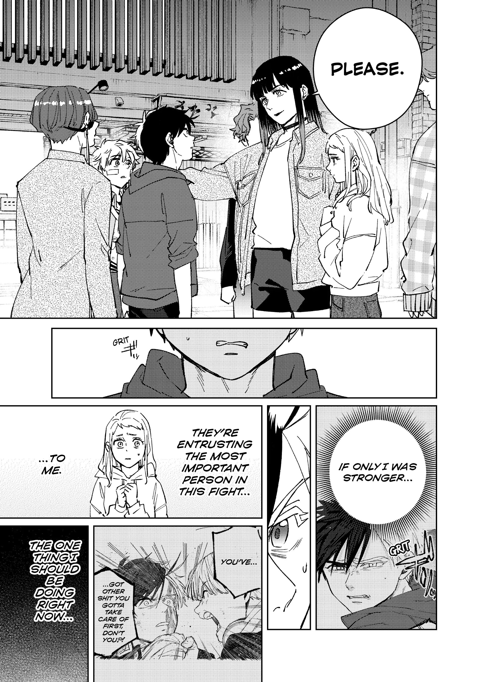 Page 9 of Chapter 77