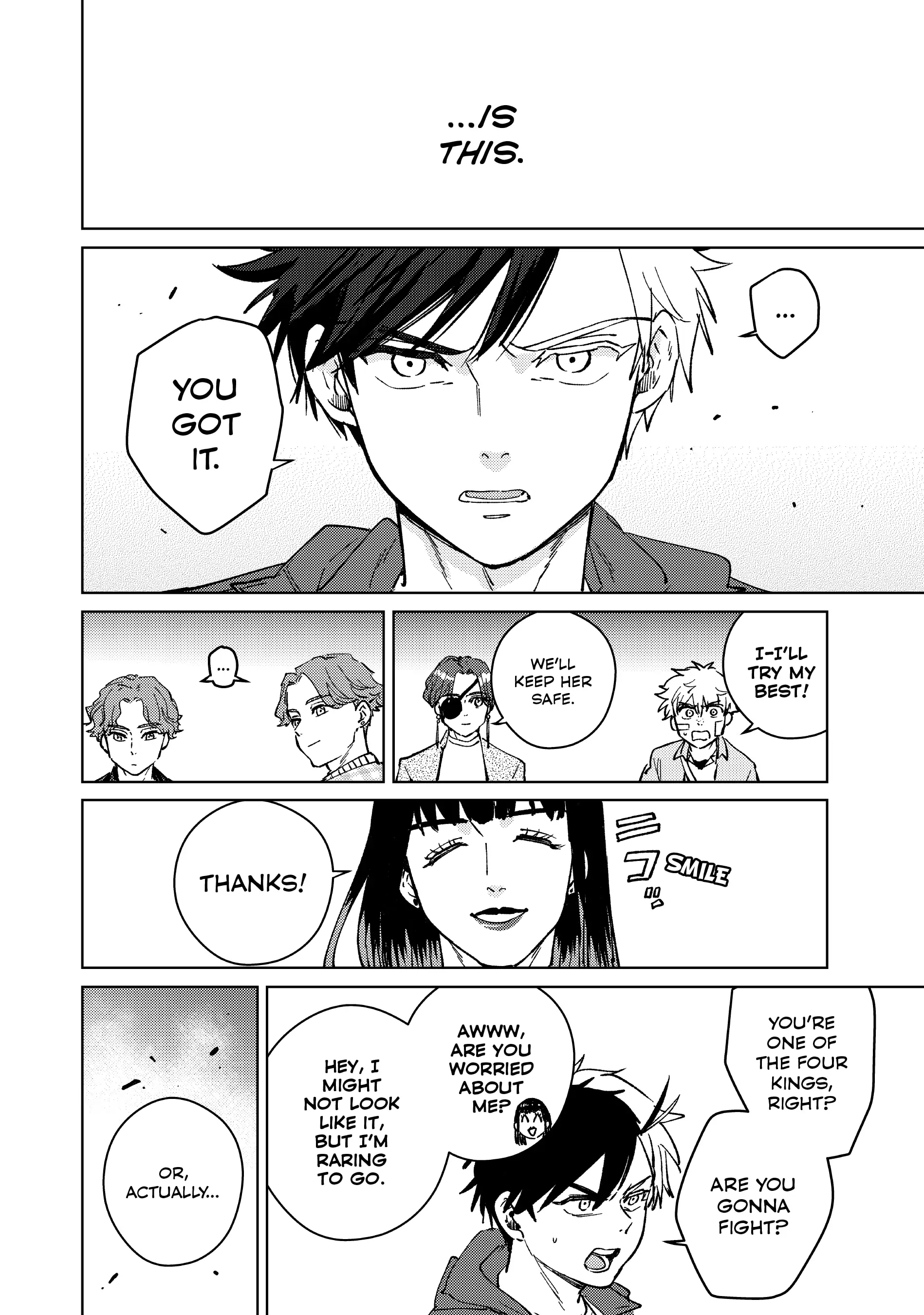 Page 10 of Chapter 77