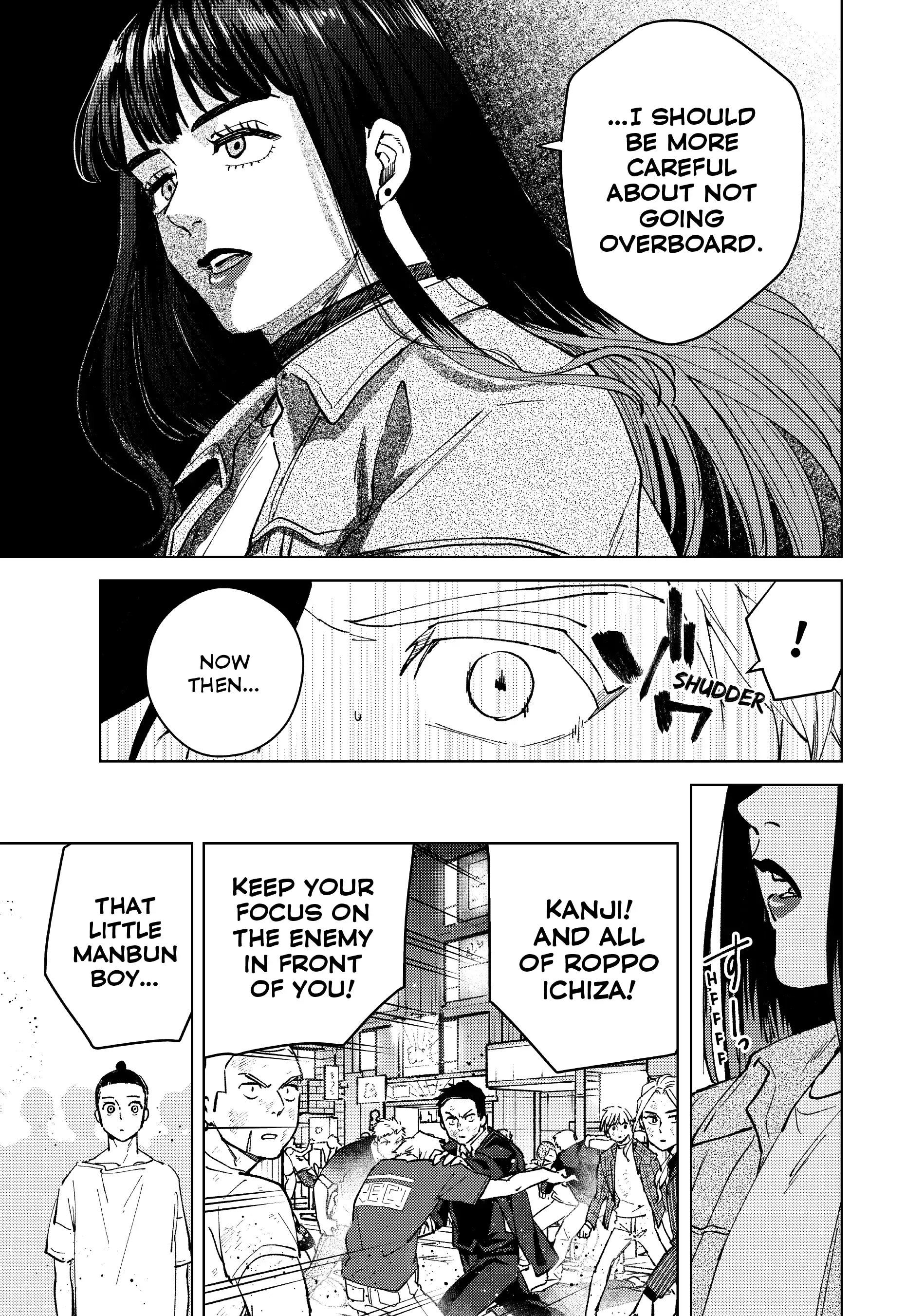 Page 11 of Chapter 77