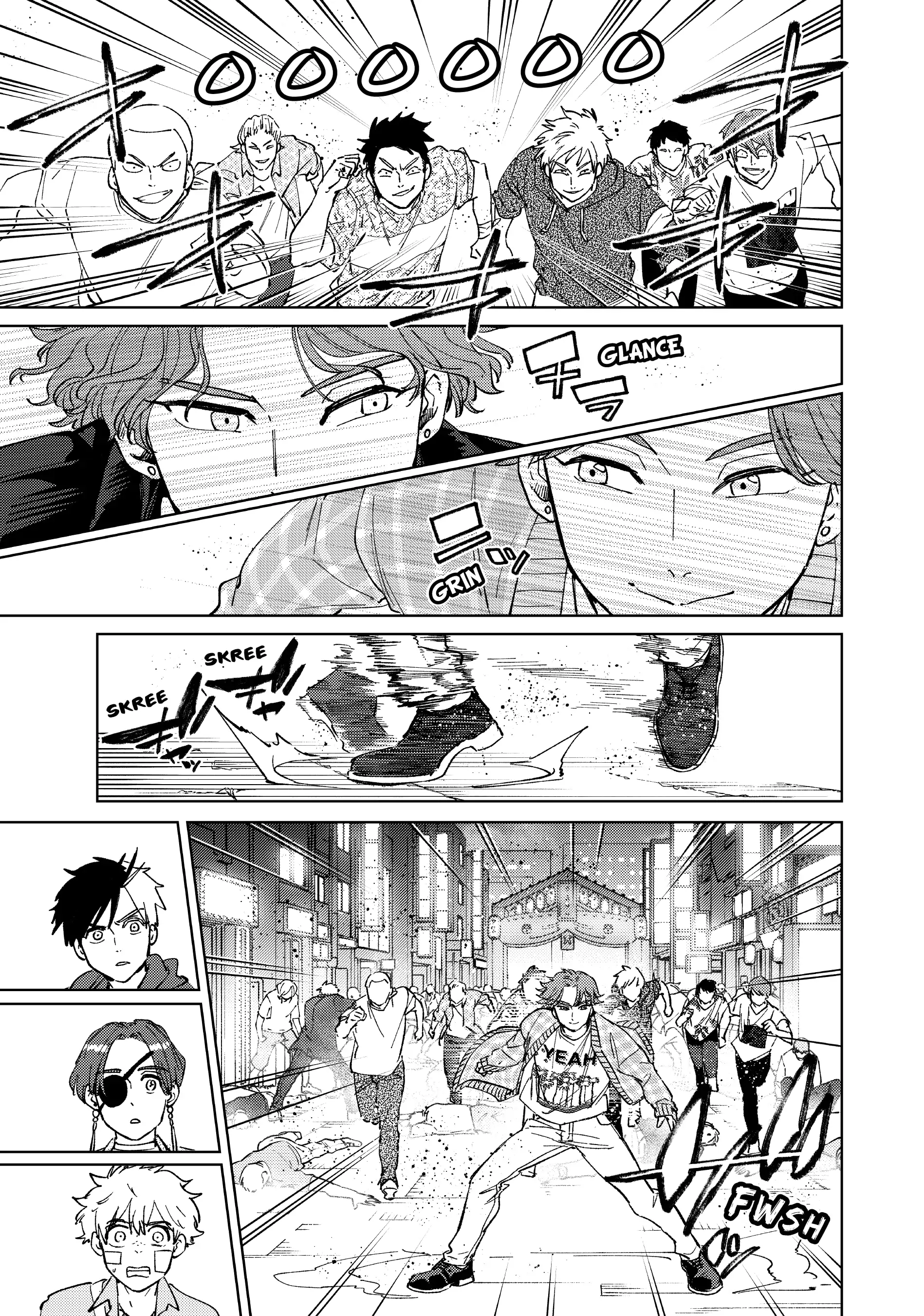 Page 15 of Chapter 77