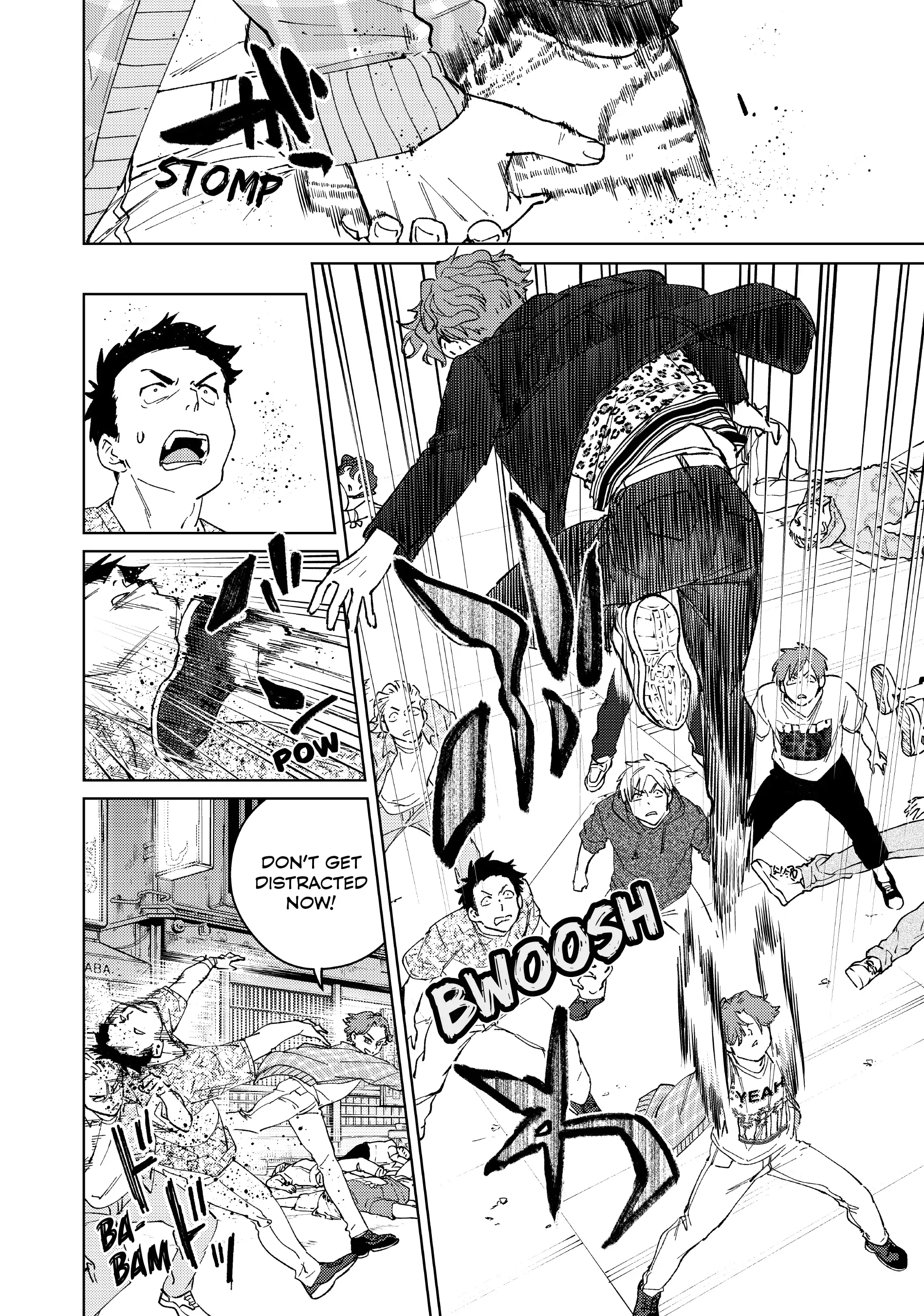 Page 16 of Chapter 77