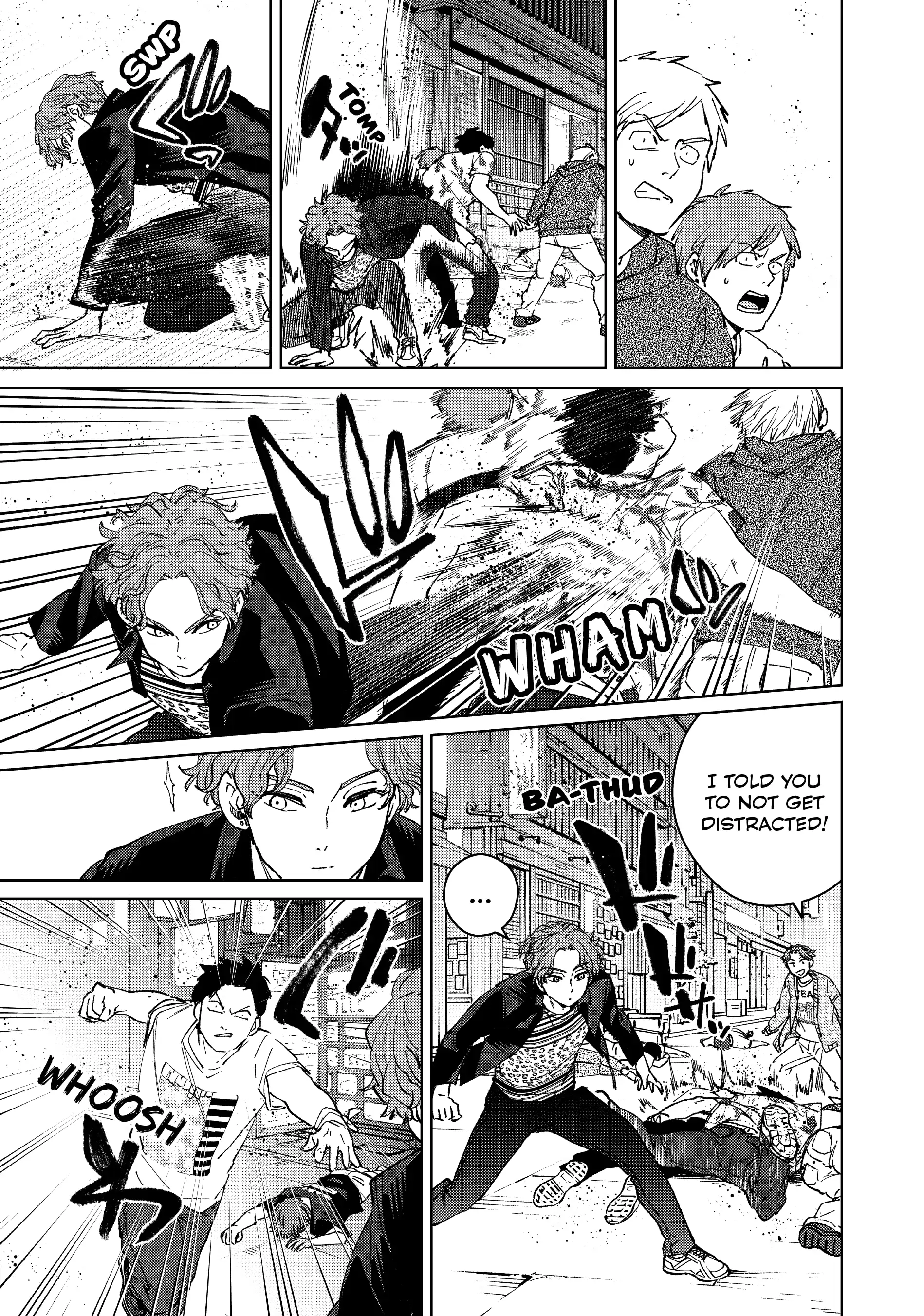 Page 17 of Chapter 77