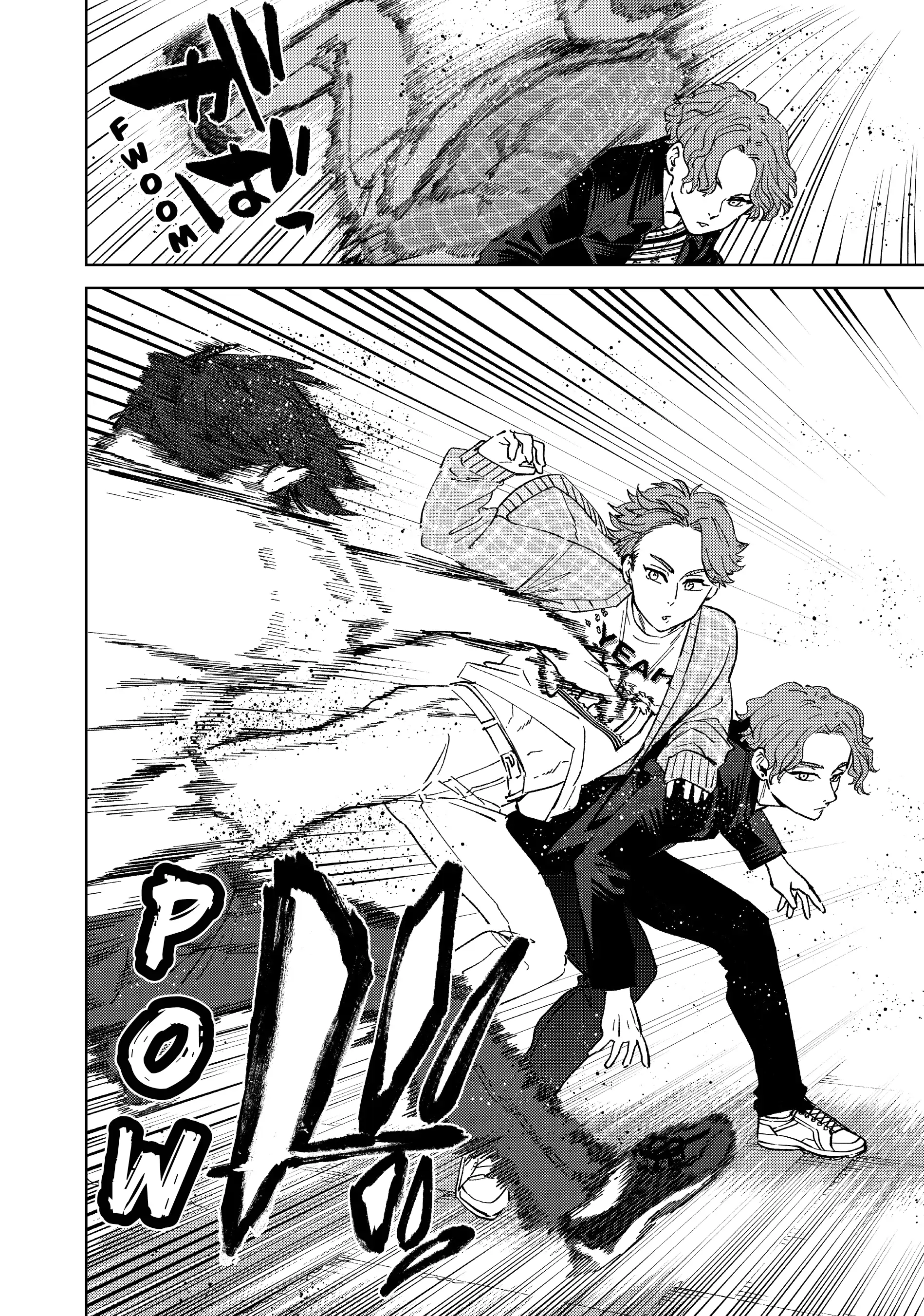 Page 18 of Chapter 77