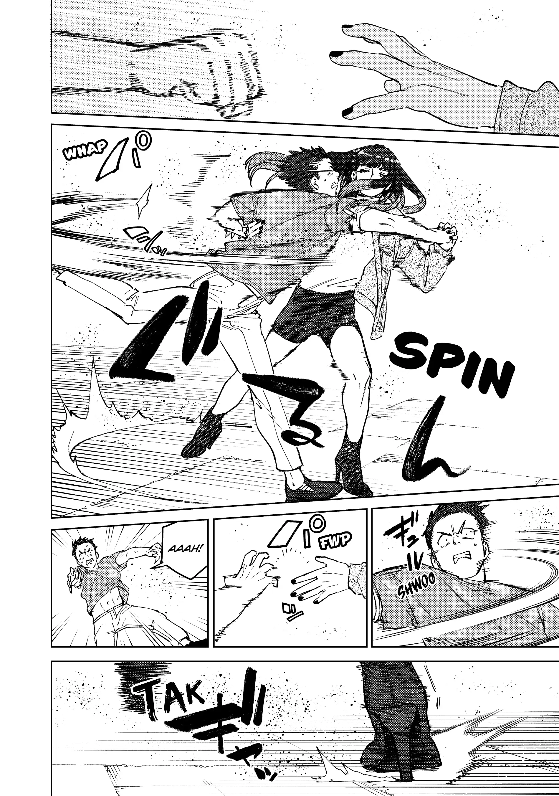 Page 20 of Chapter 77