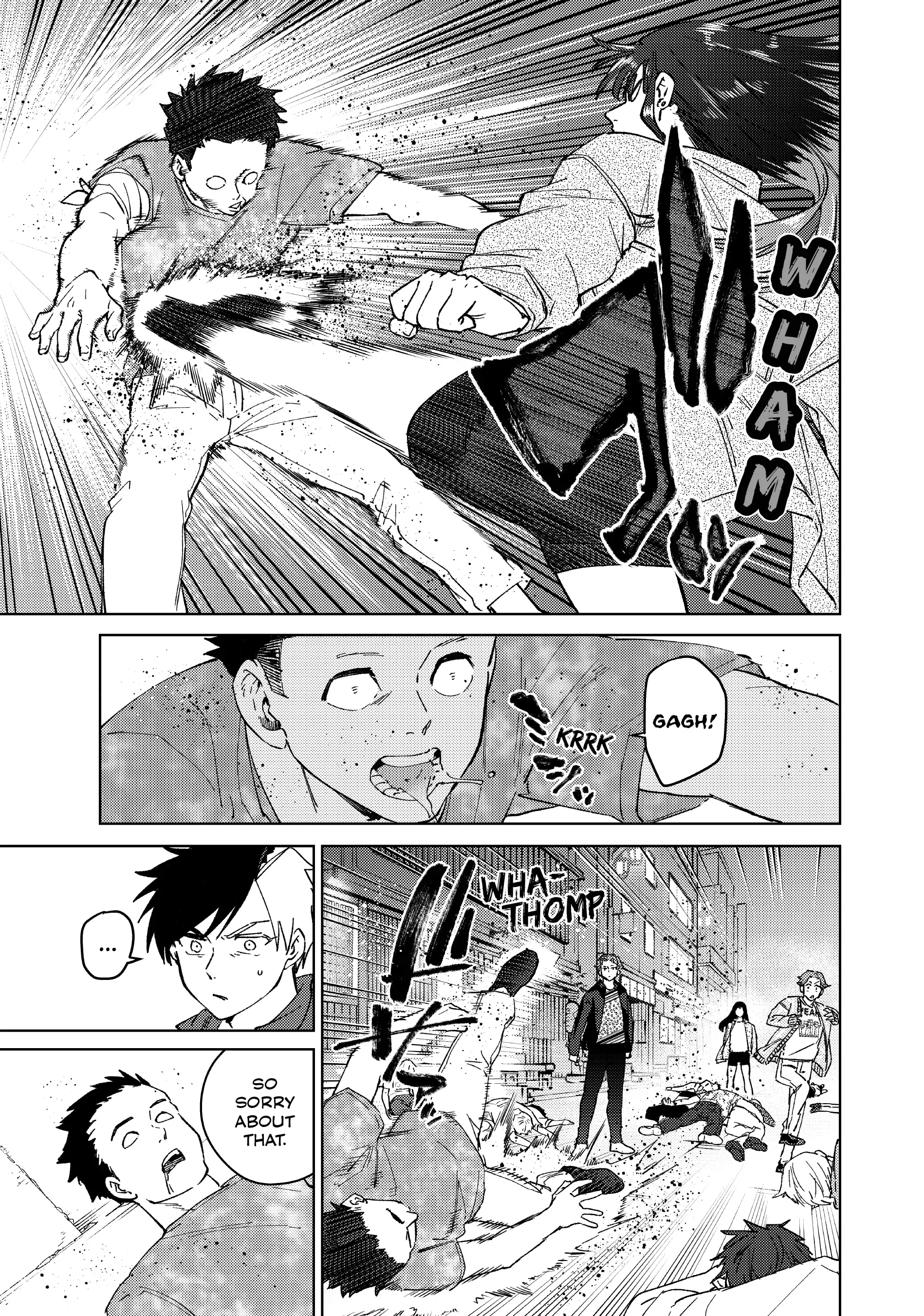 Page 21 of Chapter 77