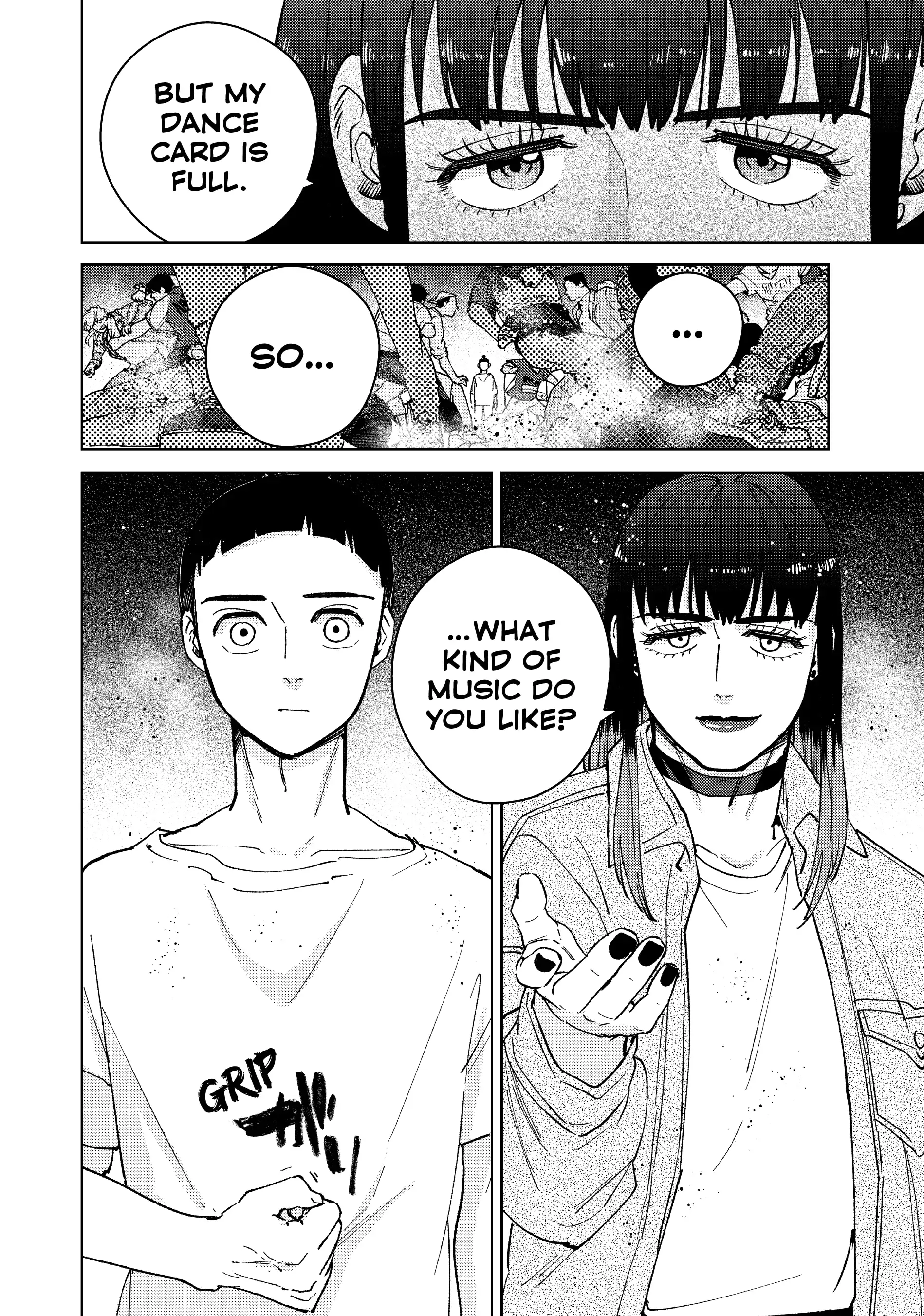 Page 22 of Chapter 77