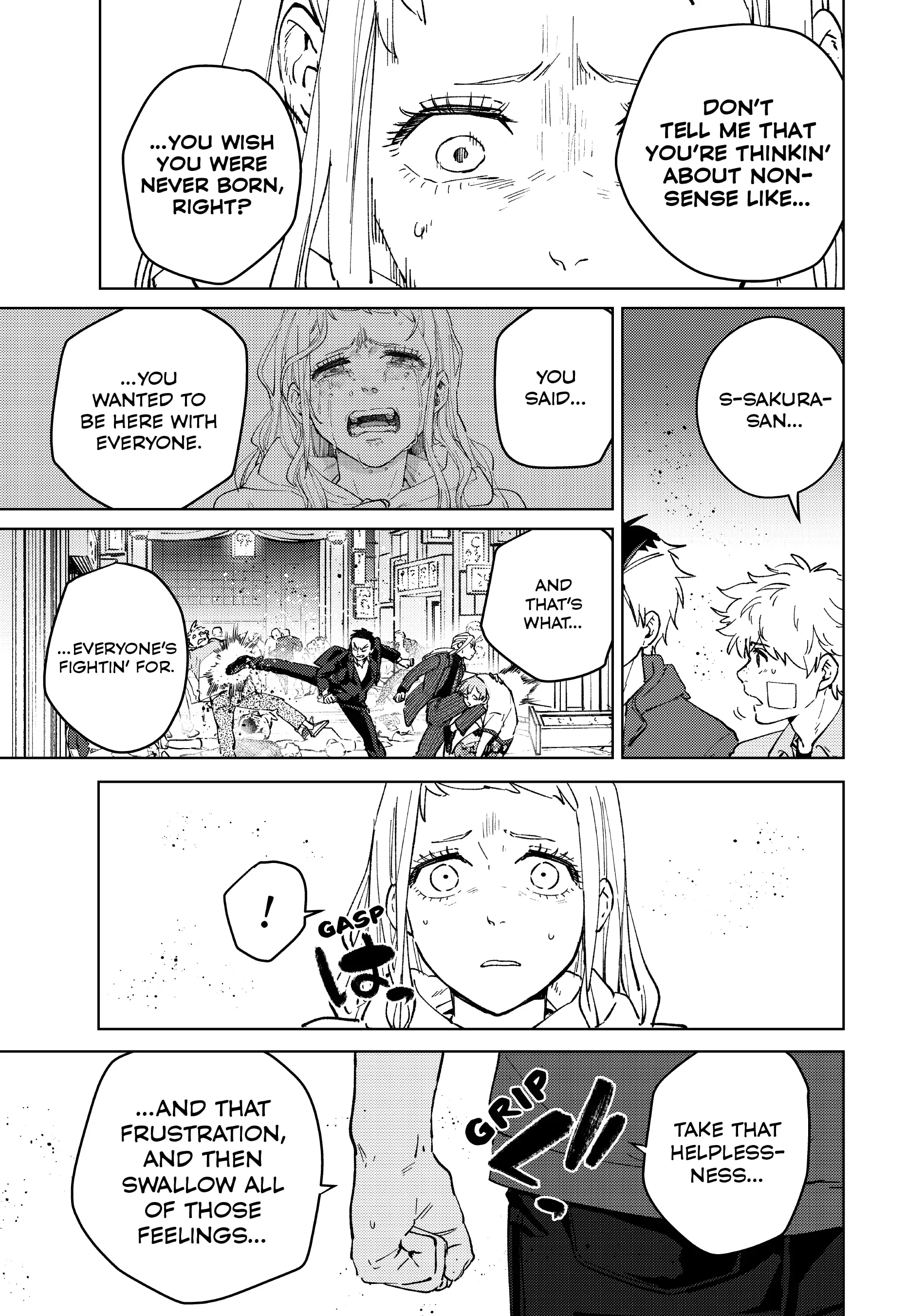 Page 3 of Chapter 78