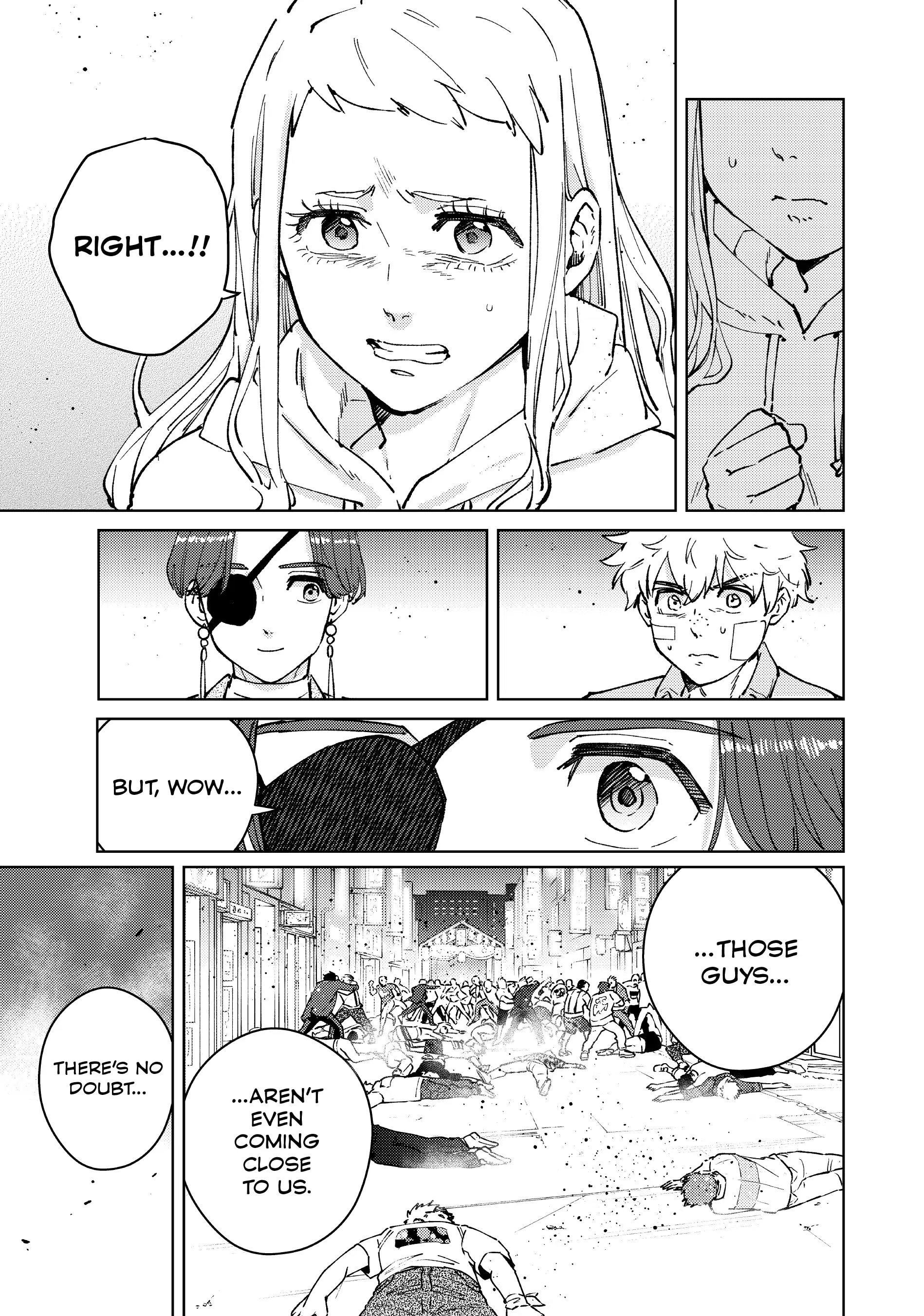 Page 5 of Chapter 78
