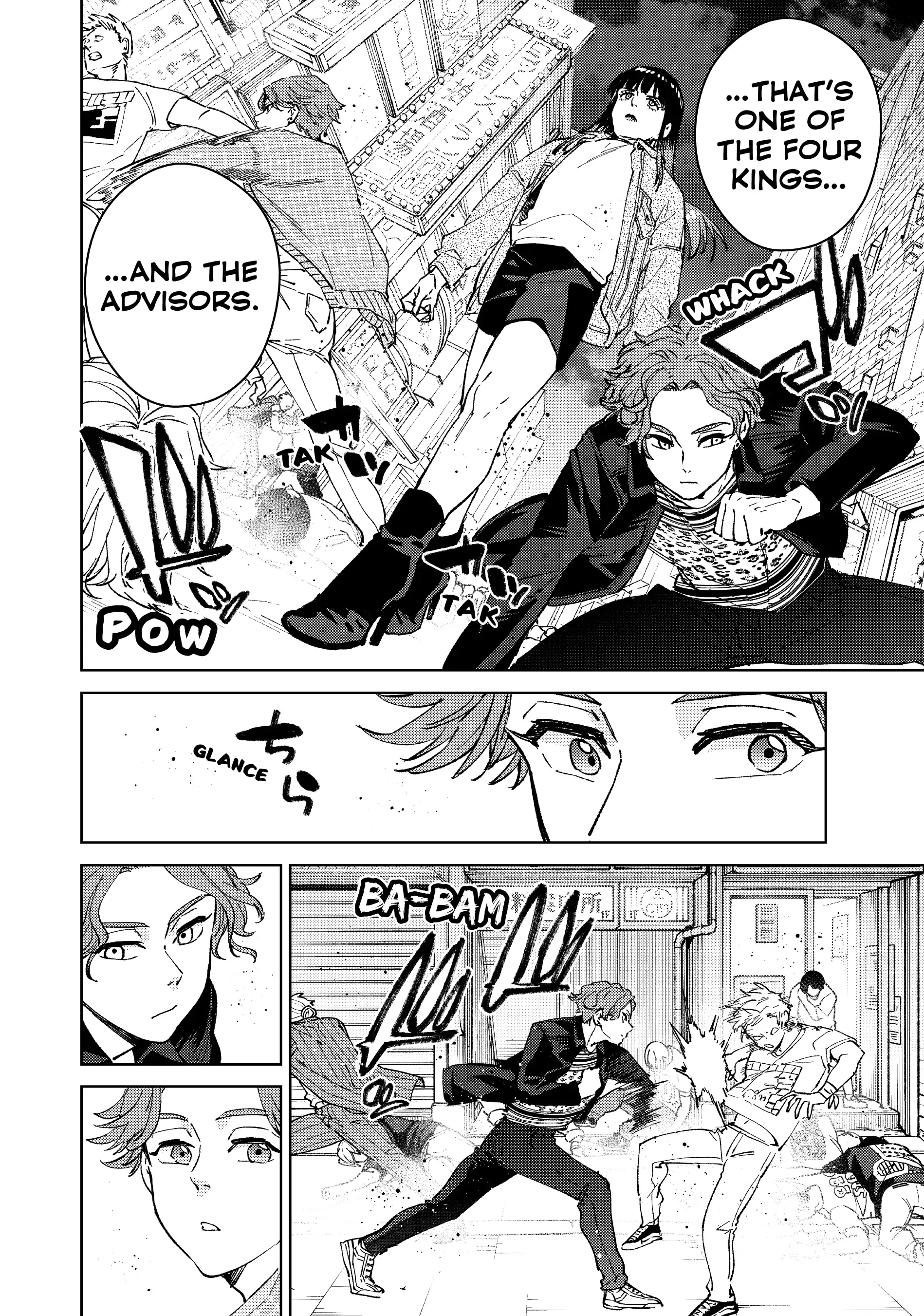 Page 6 of Chapter 78