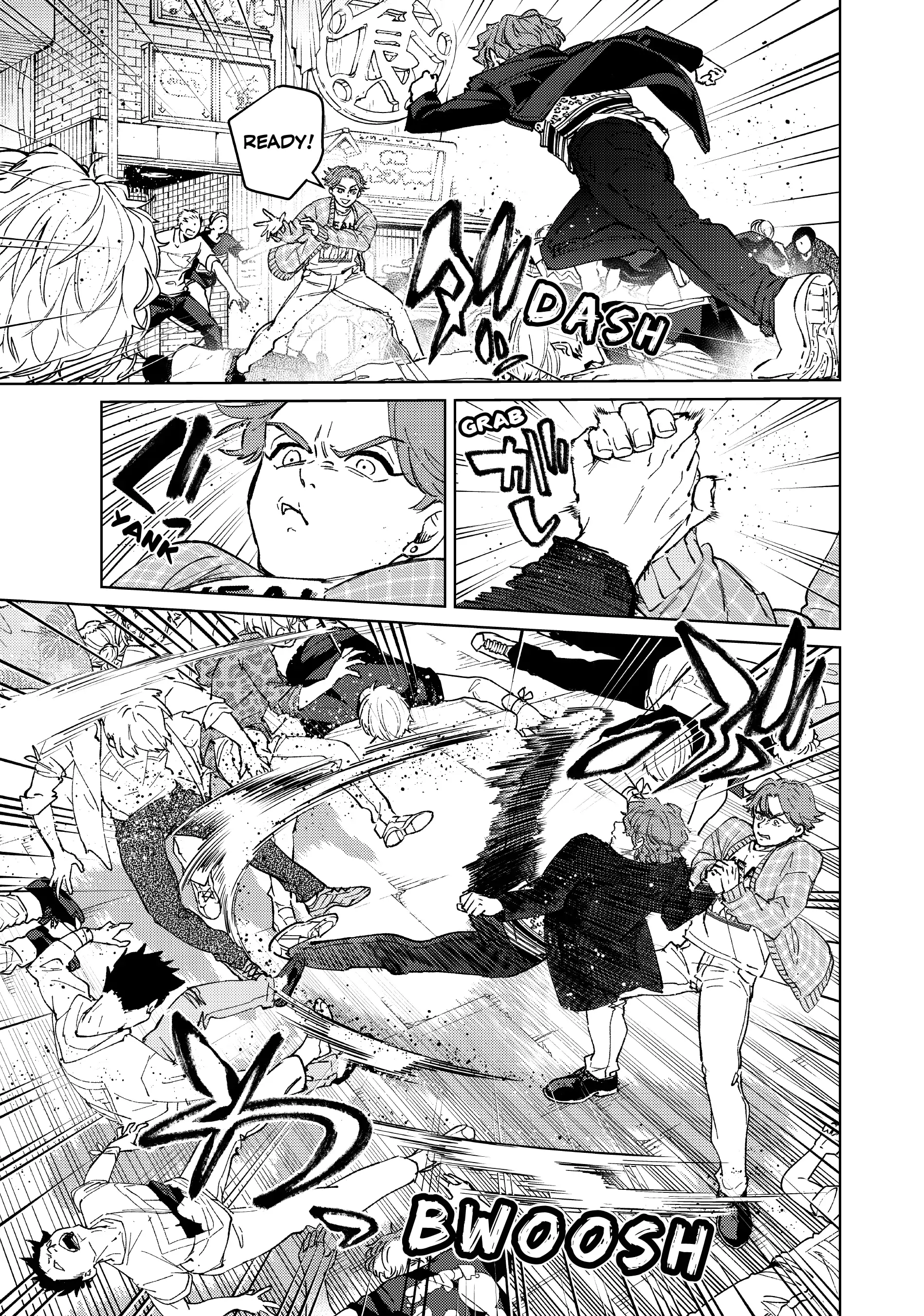 Page 7 of Chapter 78