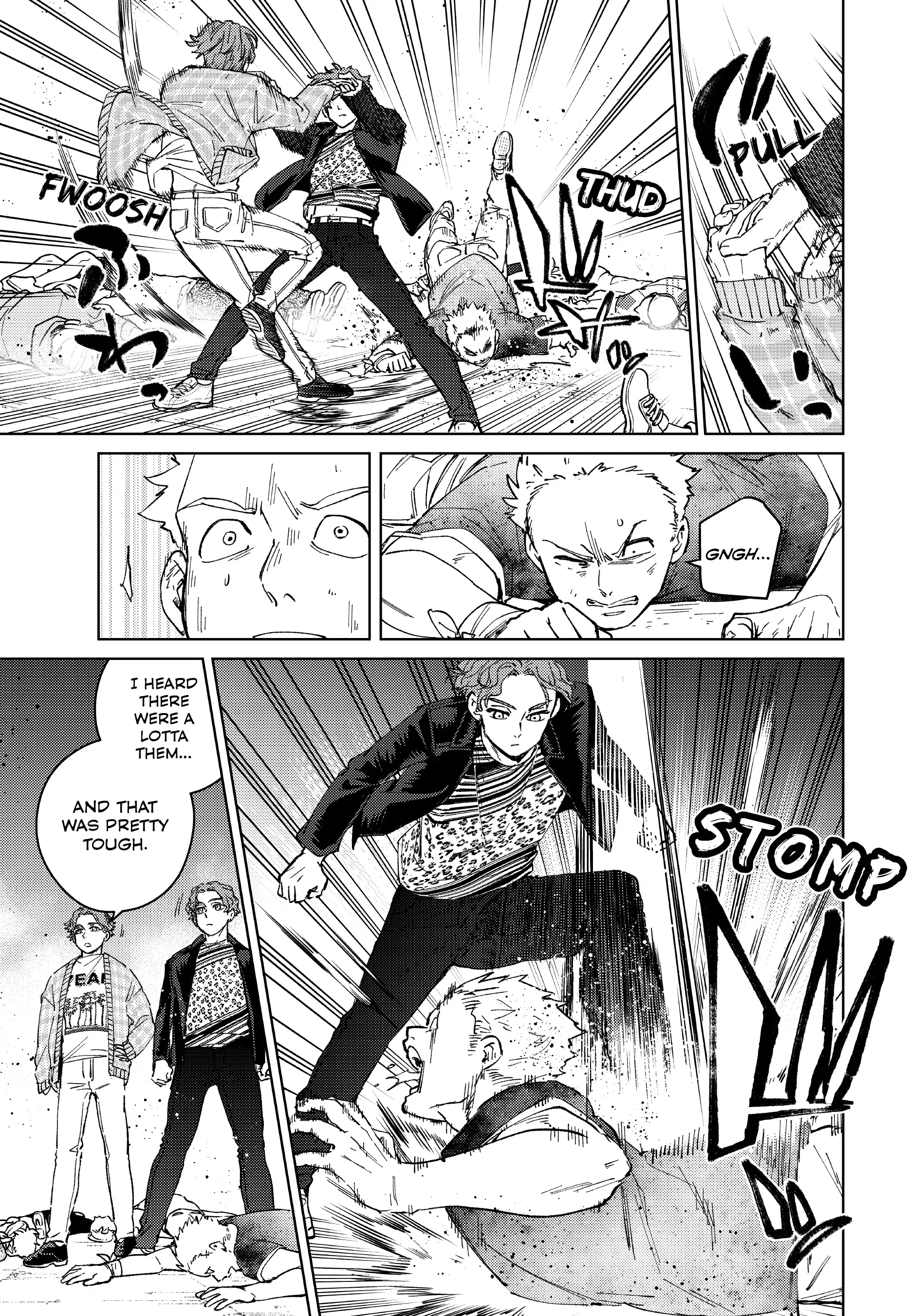 Page 9 of Chapter 78