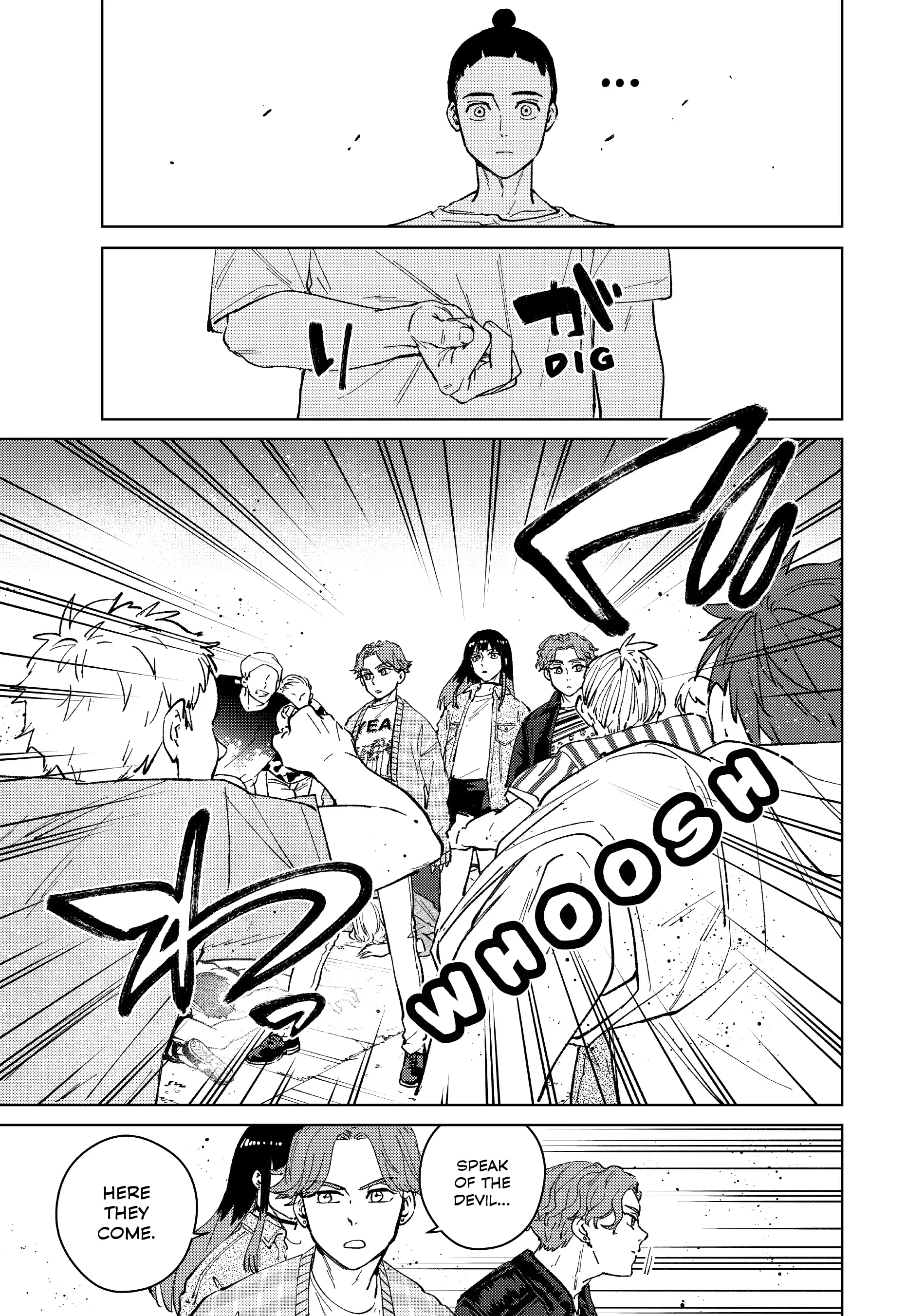 Page 11 of Chapter 78