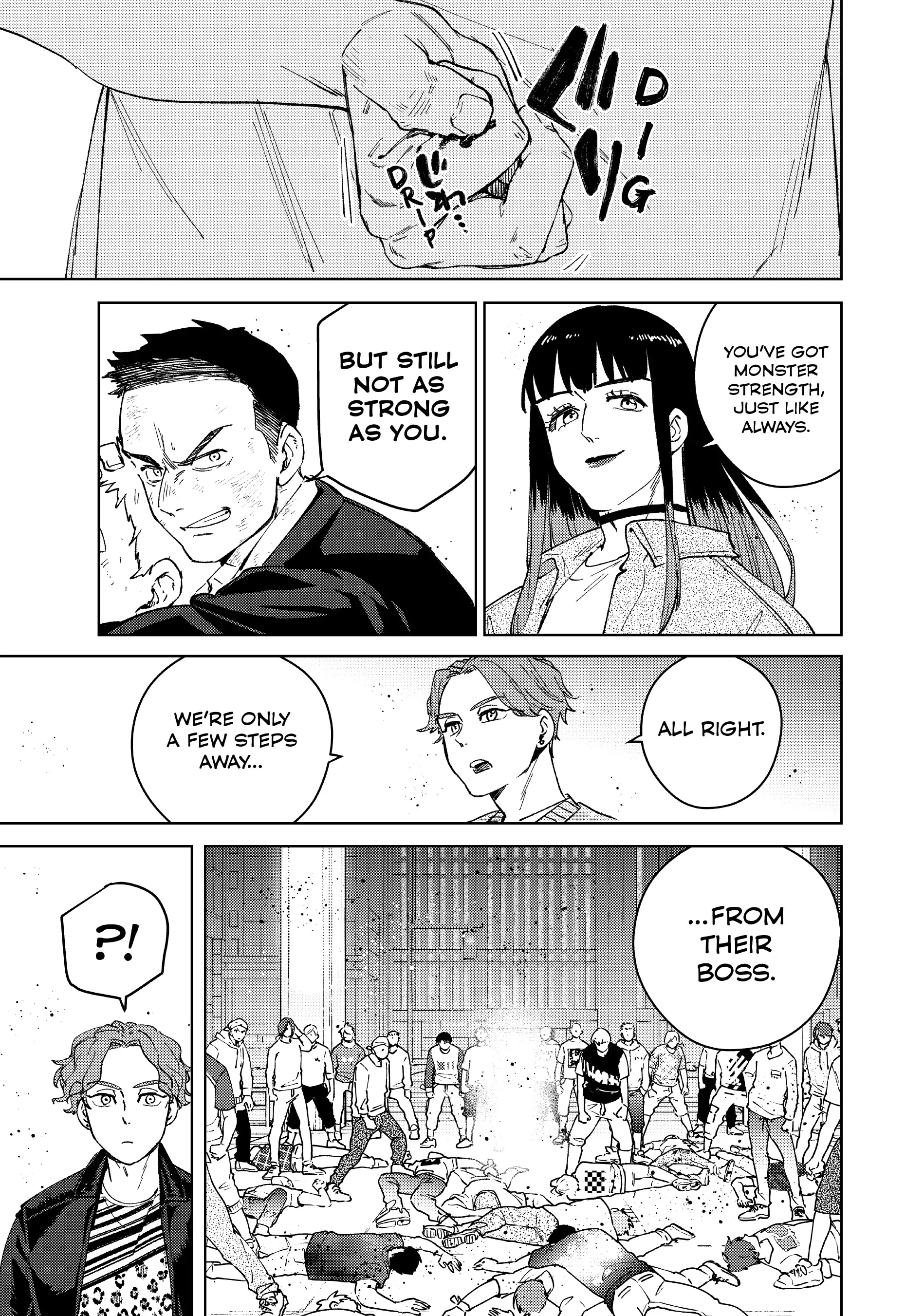 Page 13 of Chapter 78