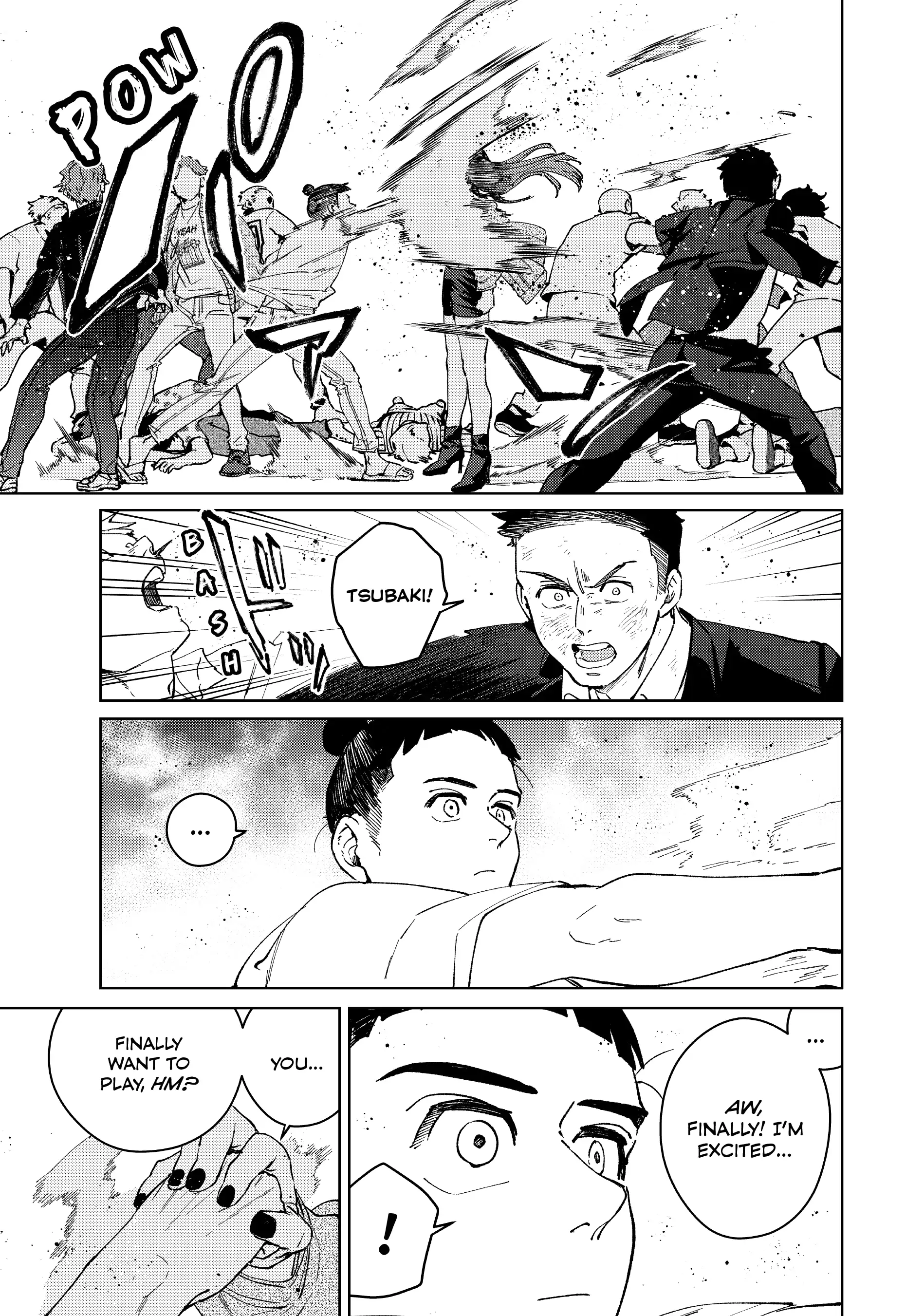 Page 15 of Chapter 78