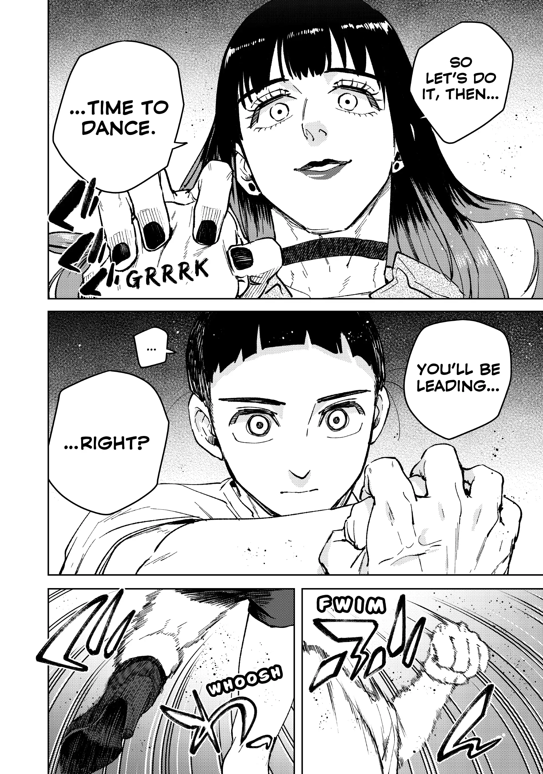 Page 16 of Chapter 78