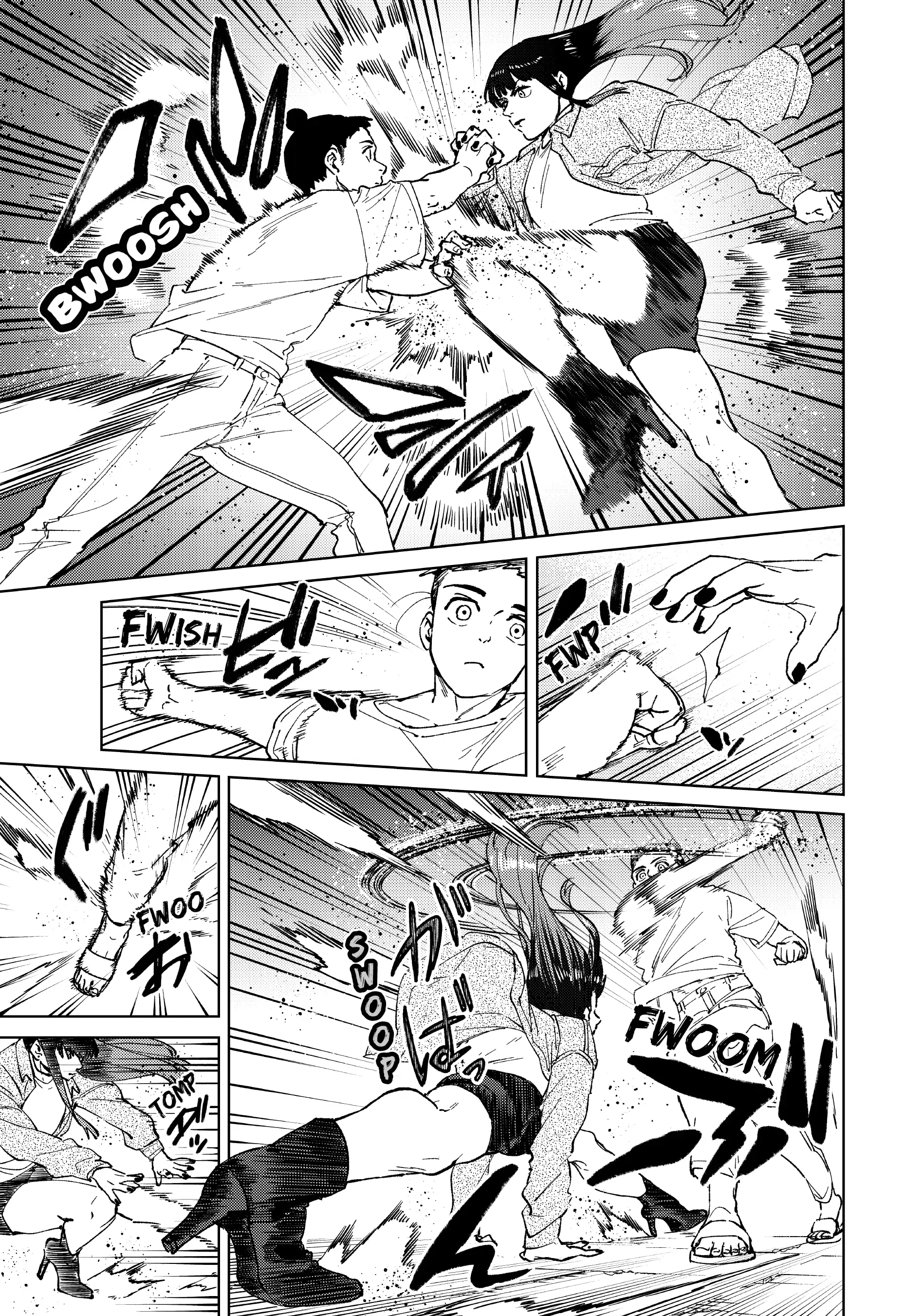 Page 17 of Chapter 78