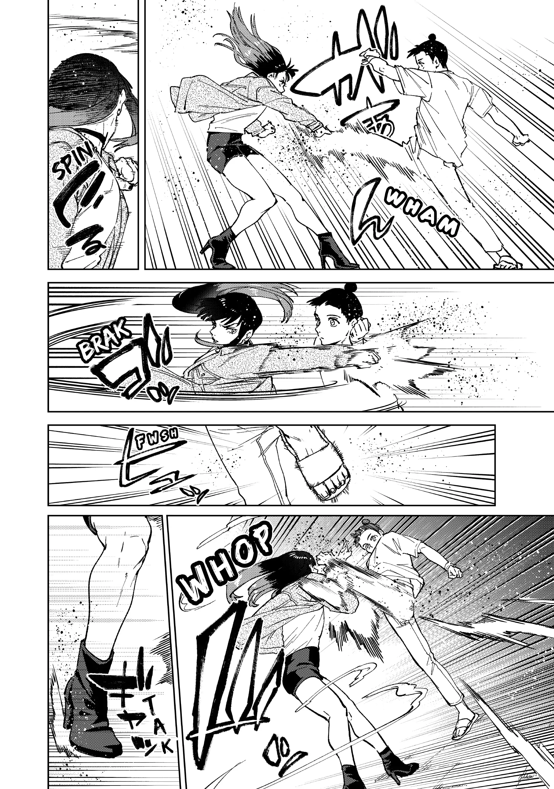 Page 18 of Chapter 78