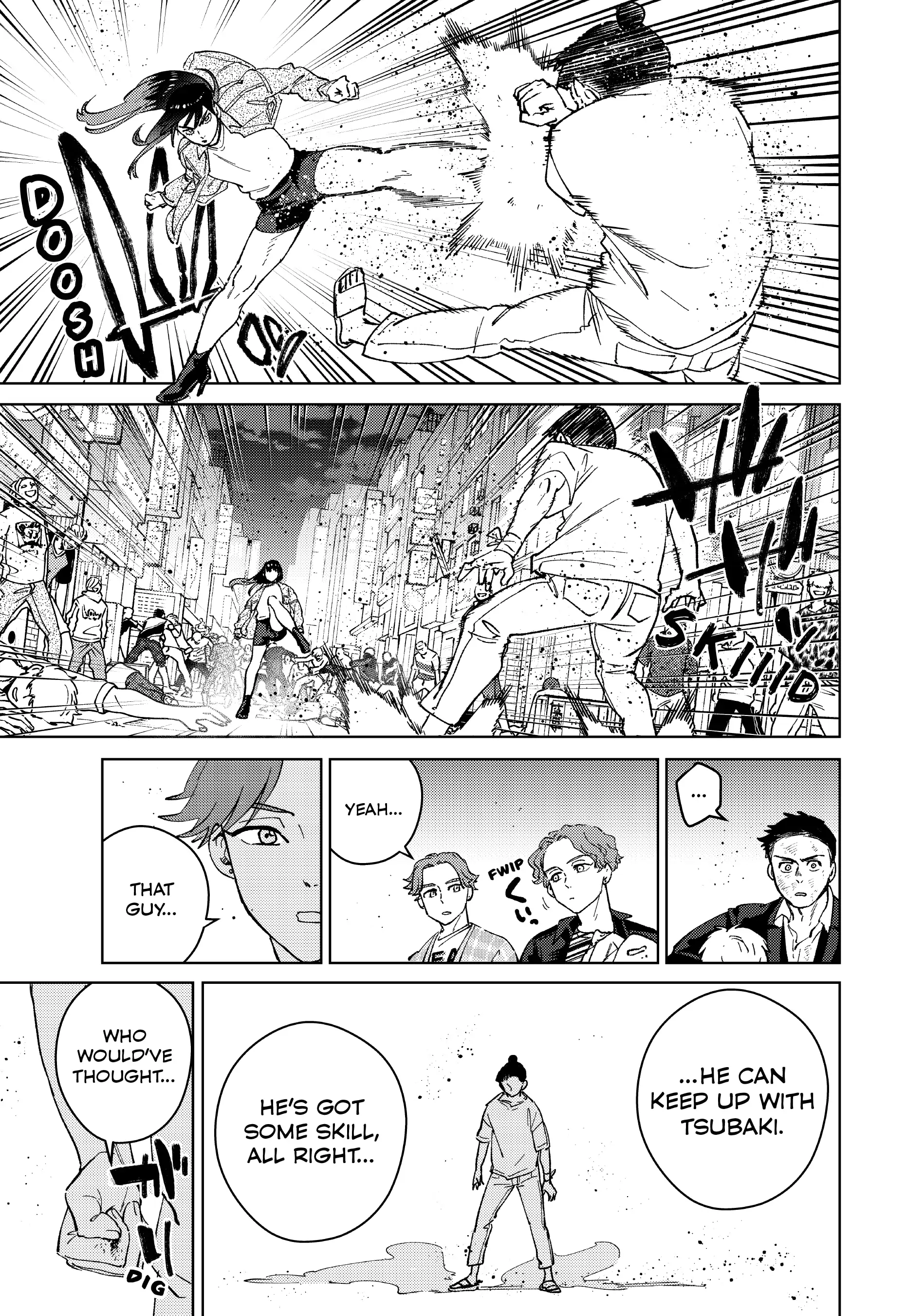 Page 19 of Chapter 78