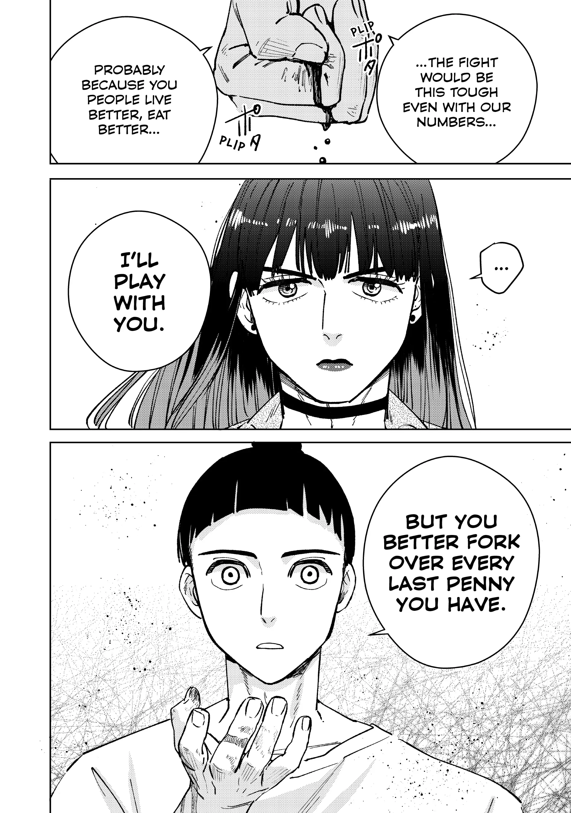 Page 20 of Chapter 78