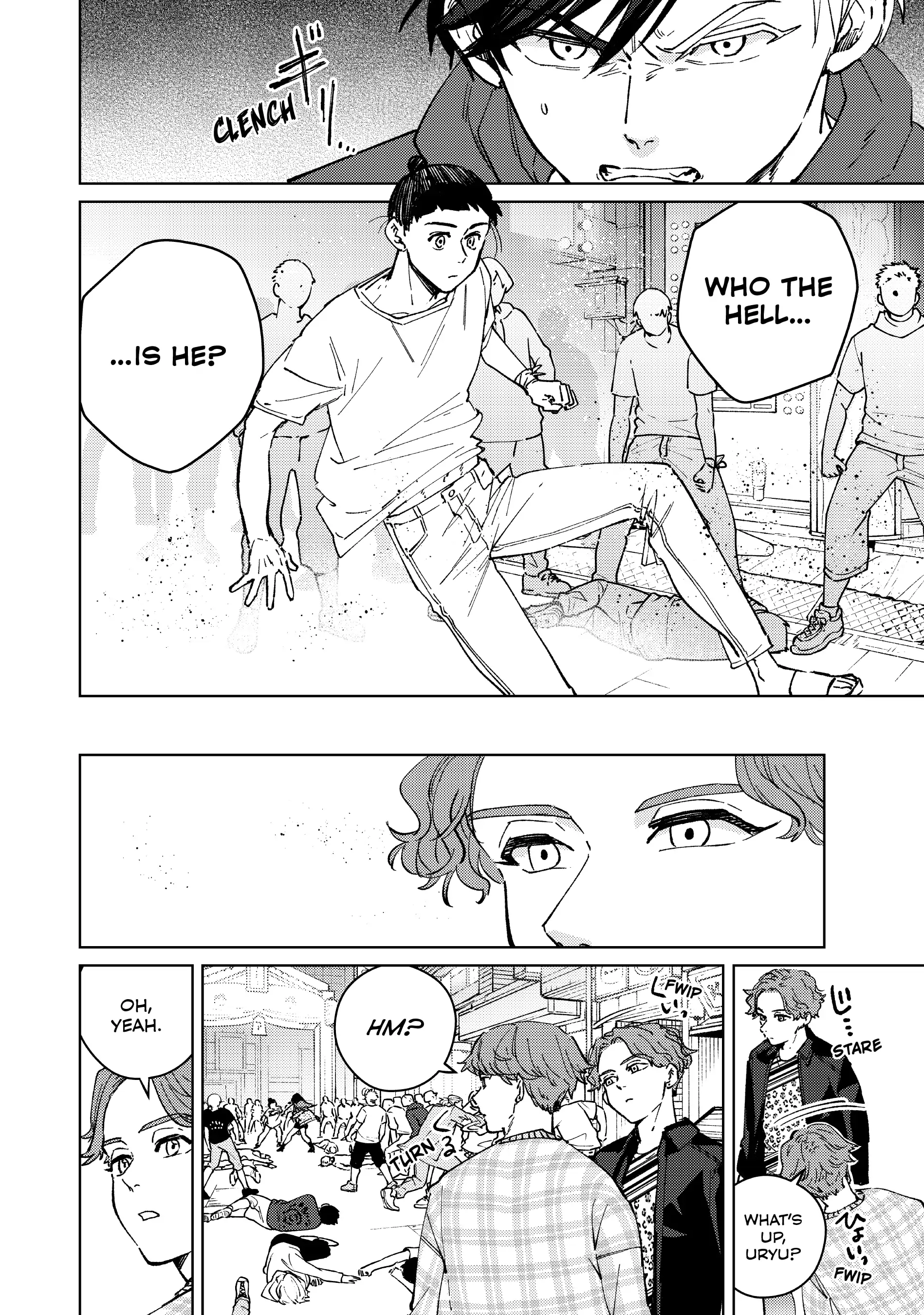 Page 4 of Chapter 79