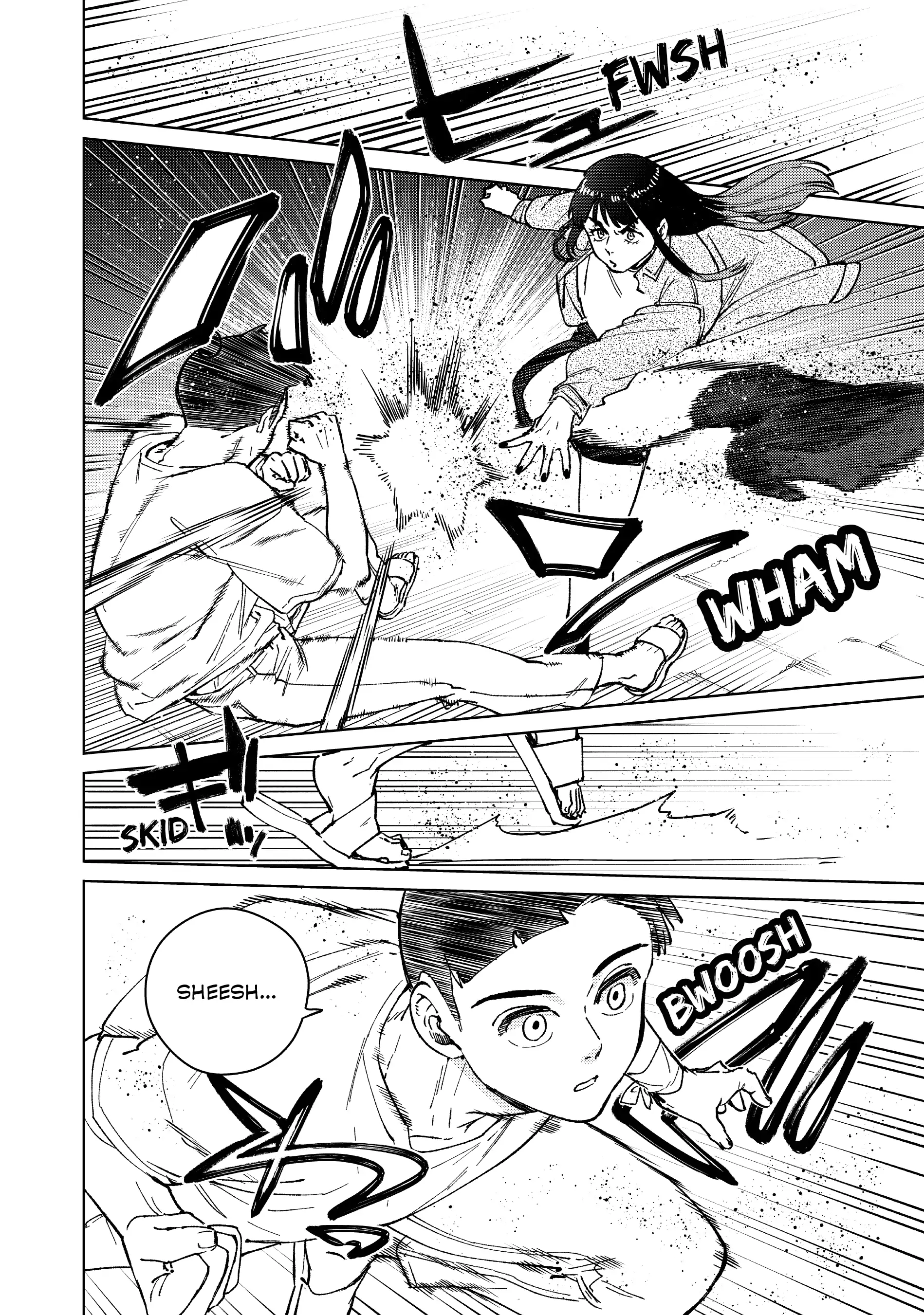 Page 6 of Chapter 79