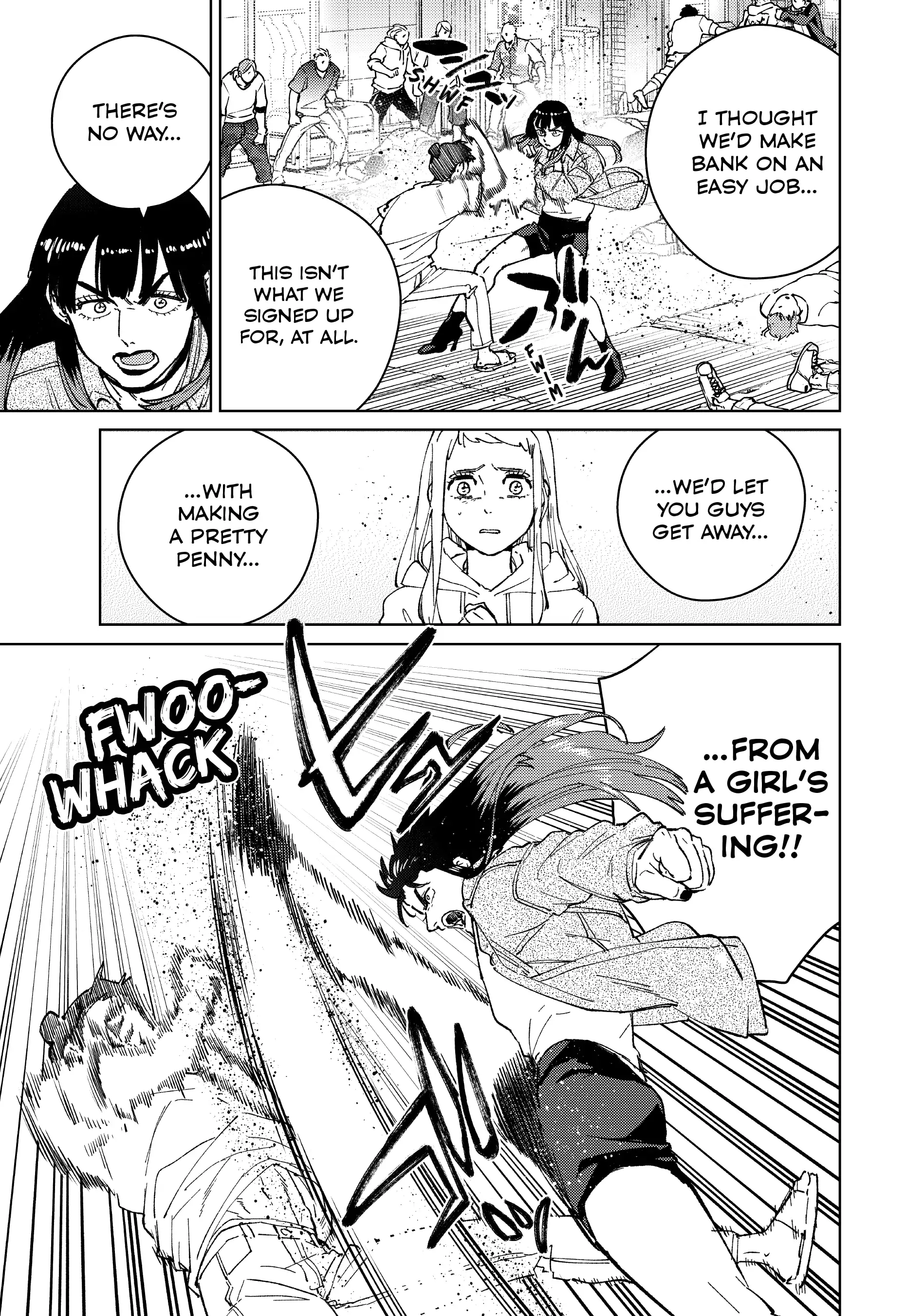 Page 7 of Chapter 79