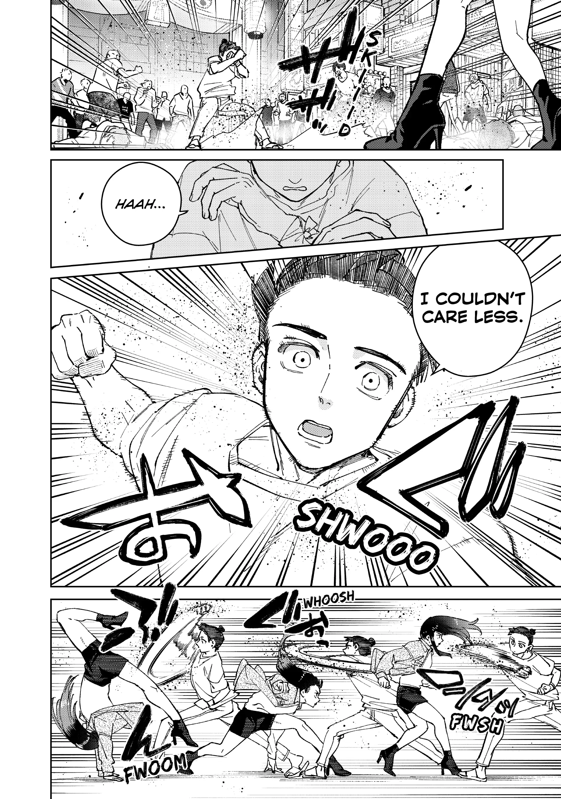 Page 8 of Chapter 79