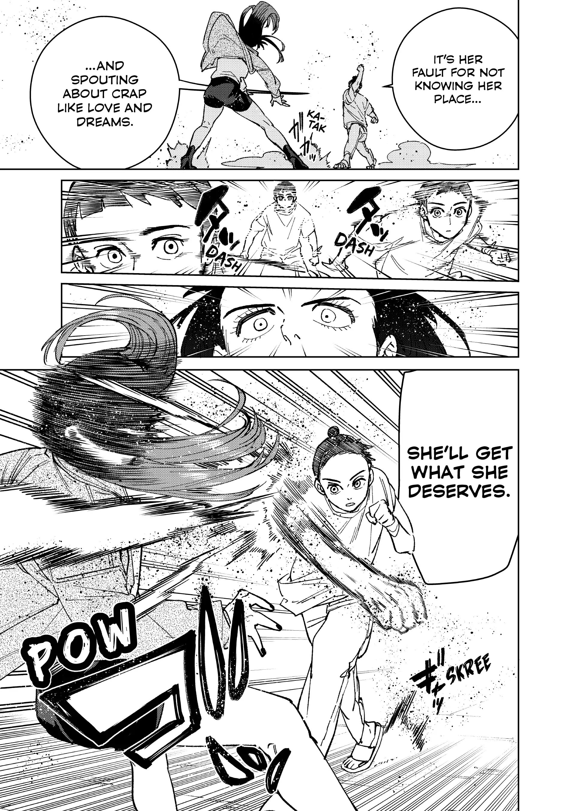 Page 9 of Chapter 79