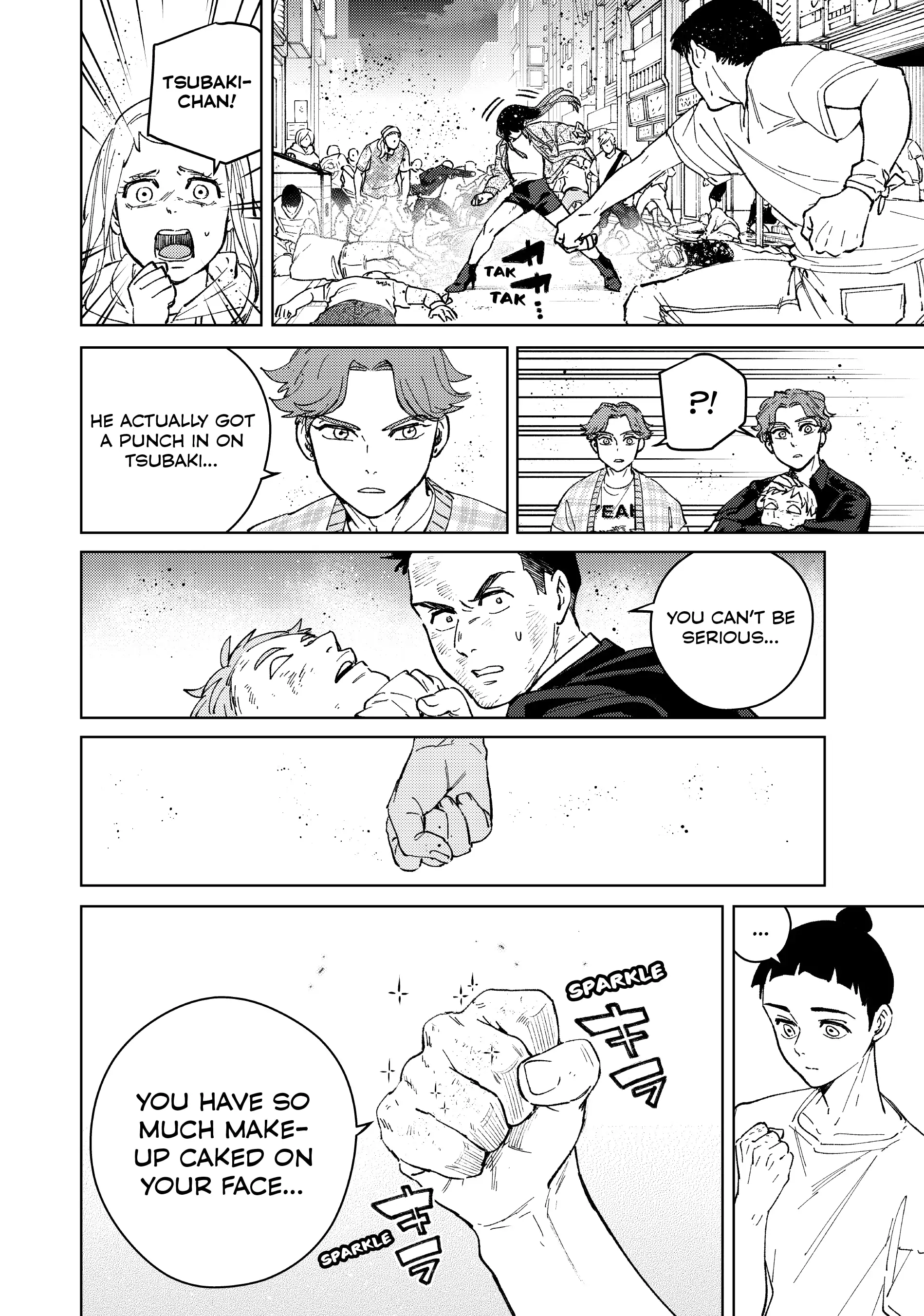 Page 10 of Chapter 79