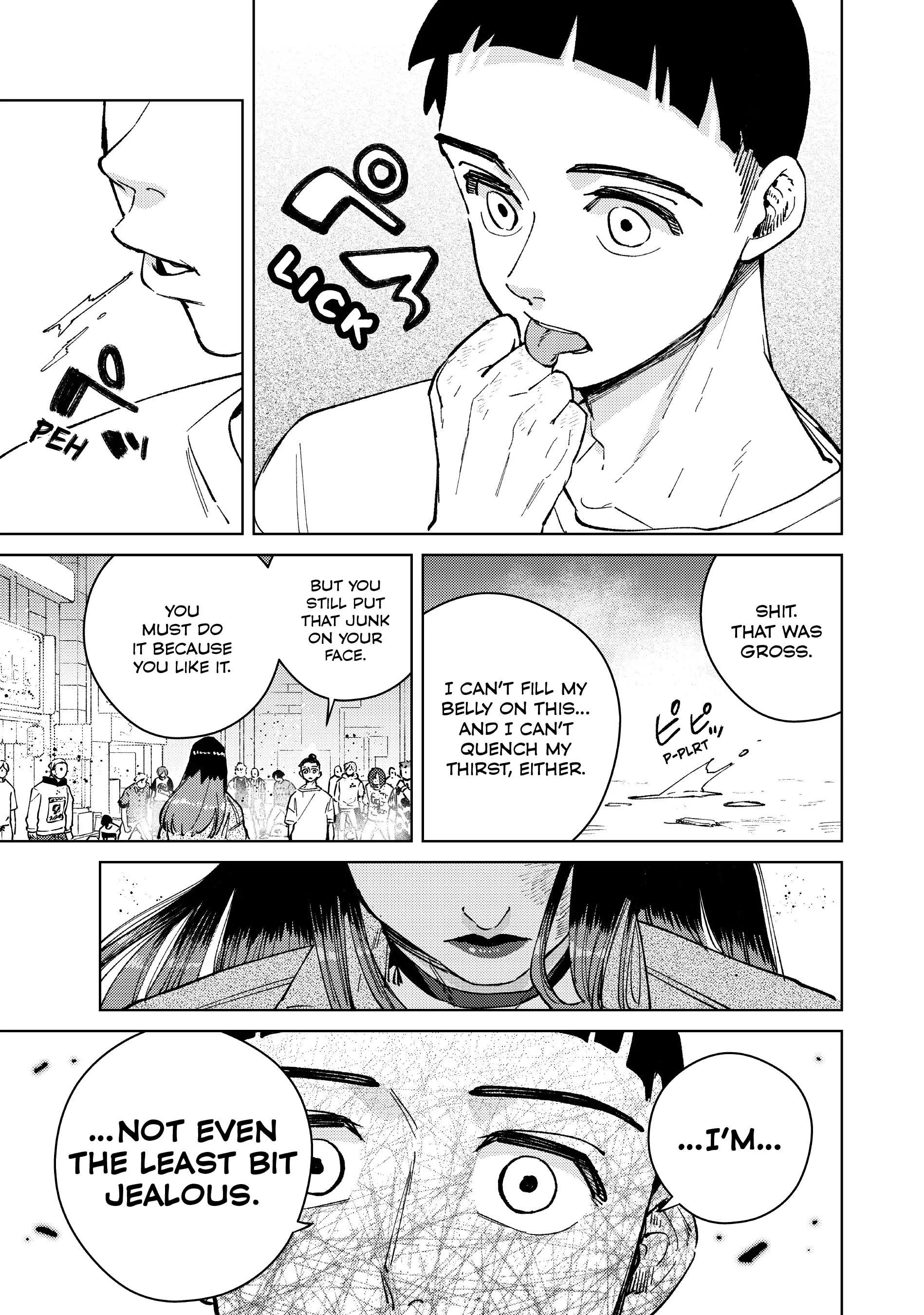 Page 11 of Chapter 79