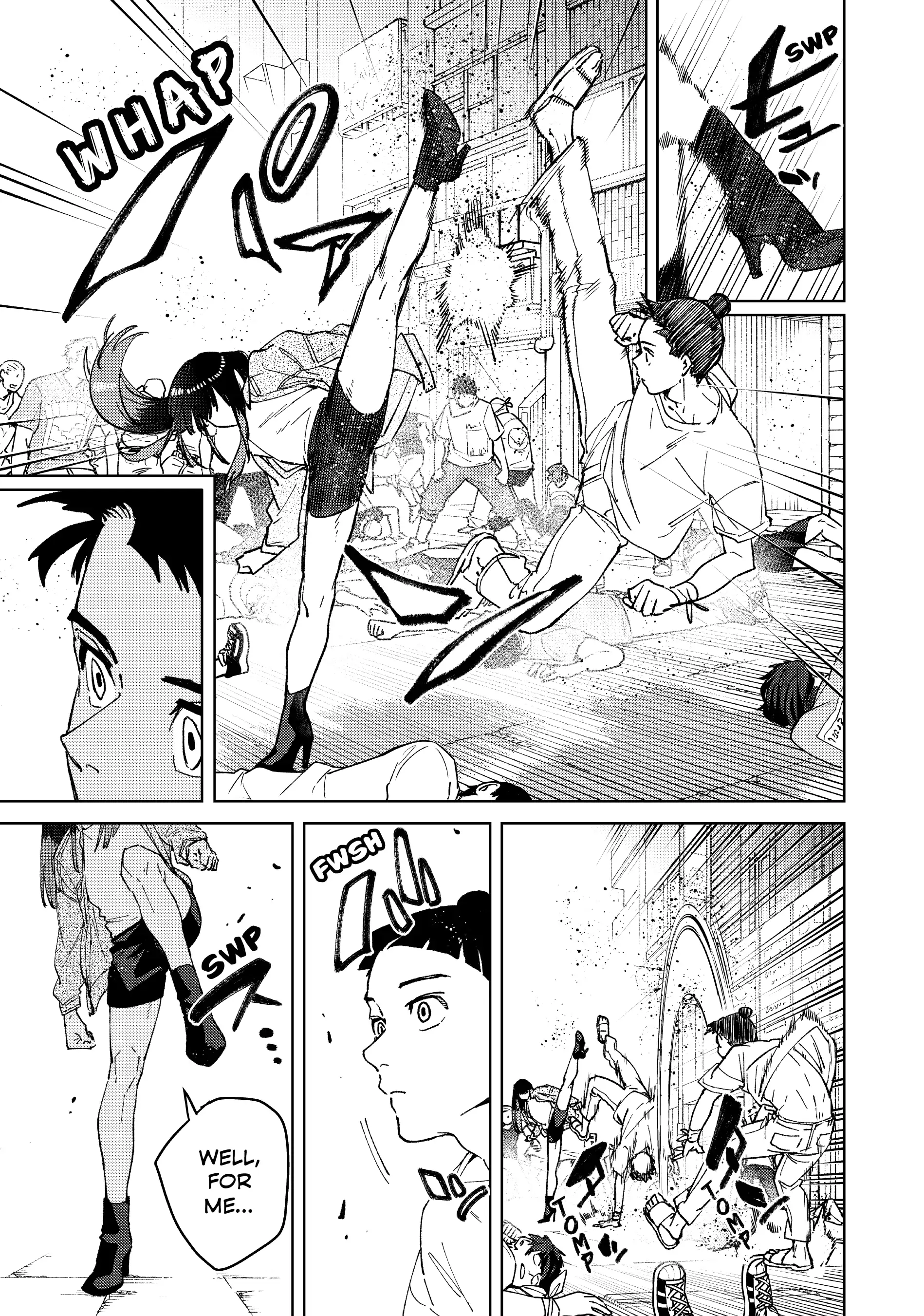 Page 13 of Chapter 79
