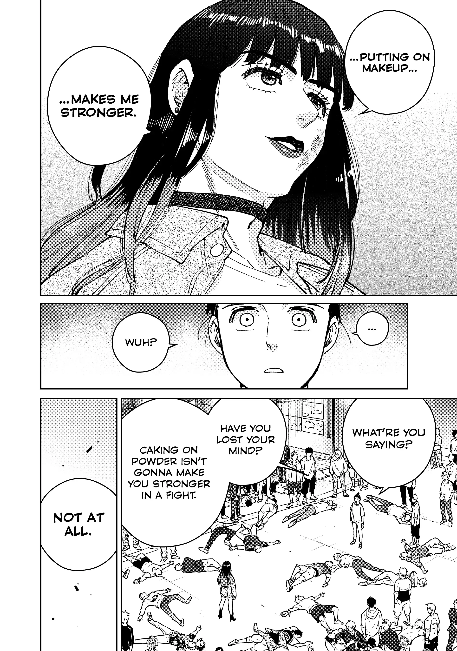 Page 14 of Chapter 79